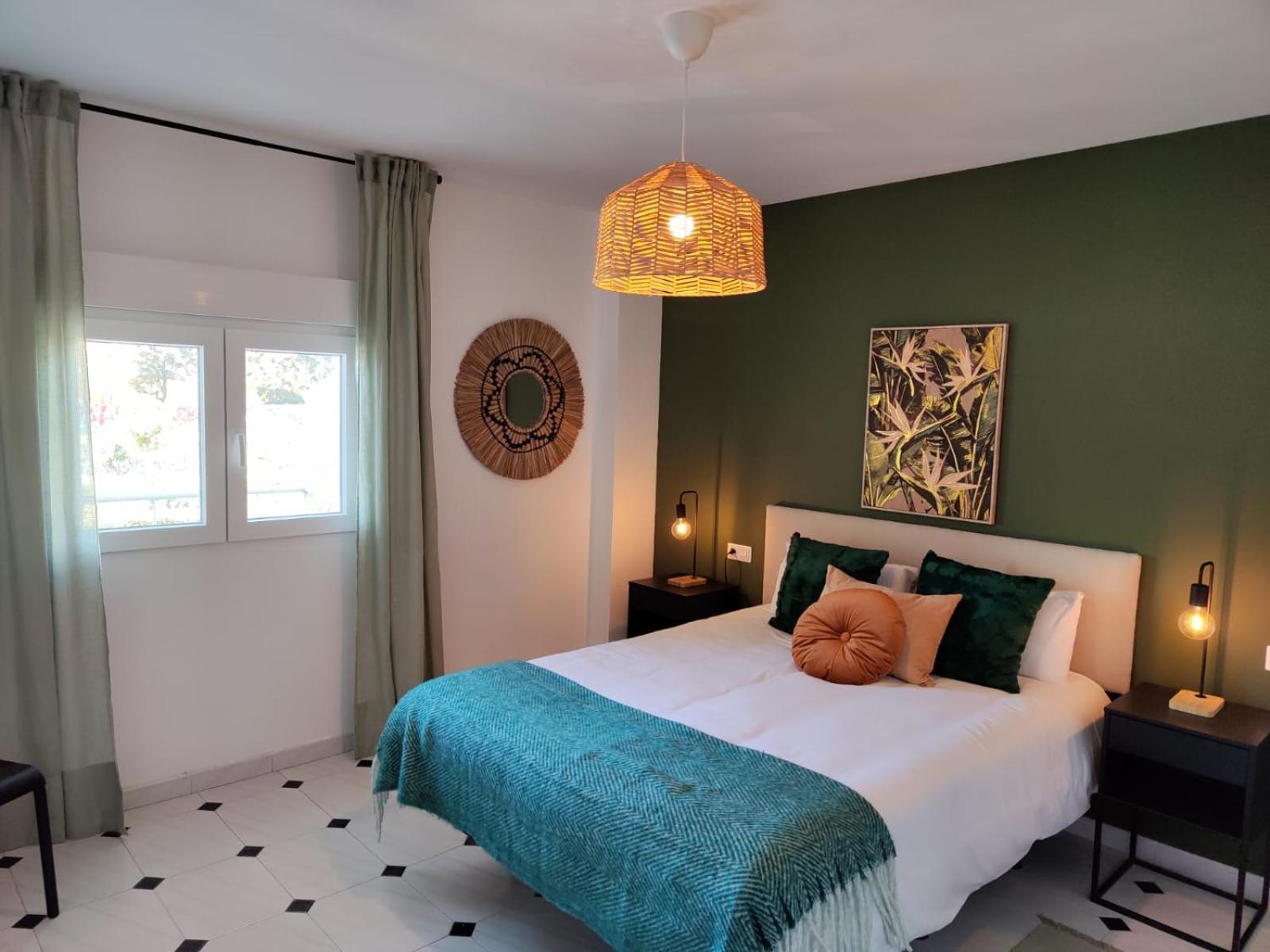 Appartement Wintowinrentals Your Steps From The Center *