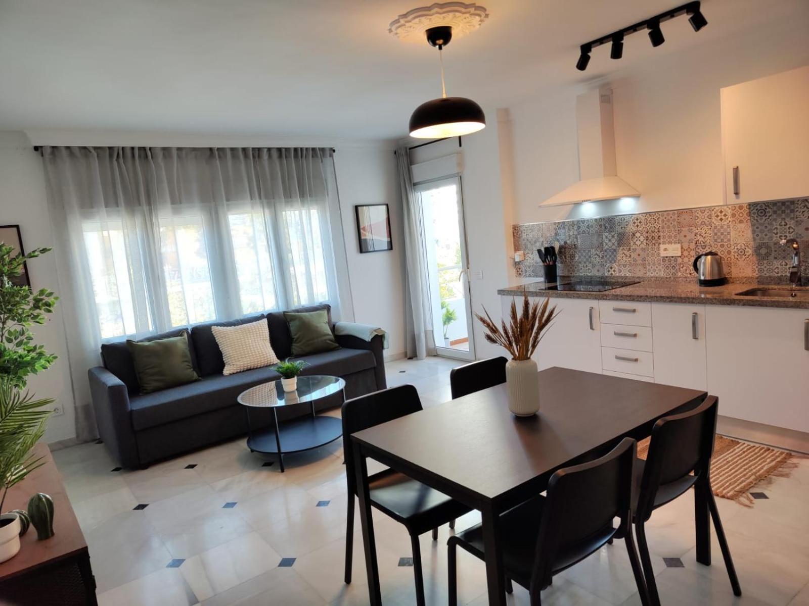 Wintowinrentals Your Steps From The Center Appartement *