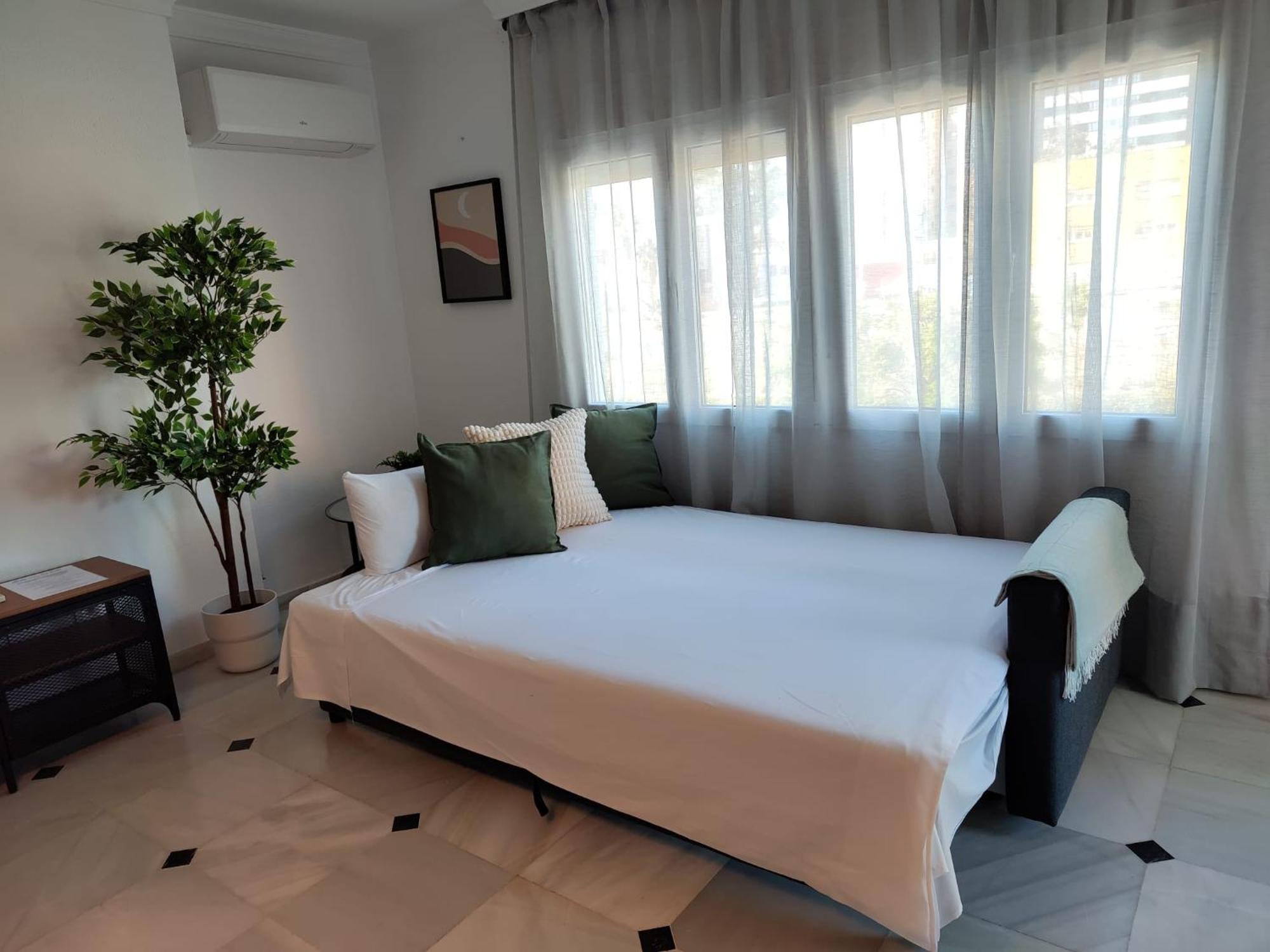 Appartement Wintowinrentals Your Steps From The Center