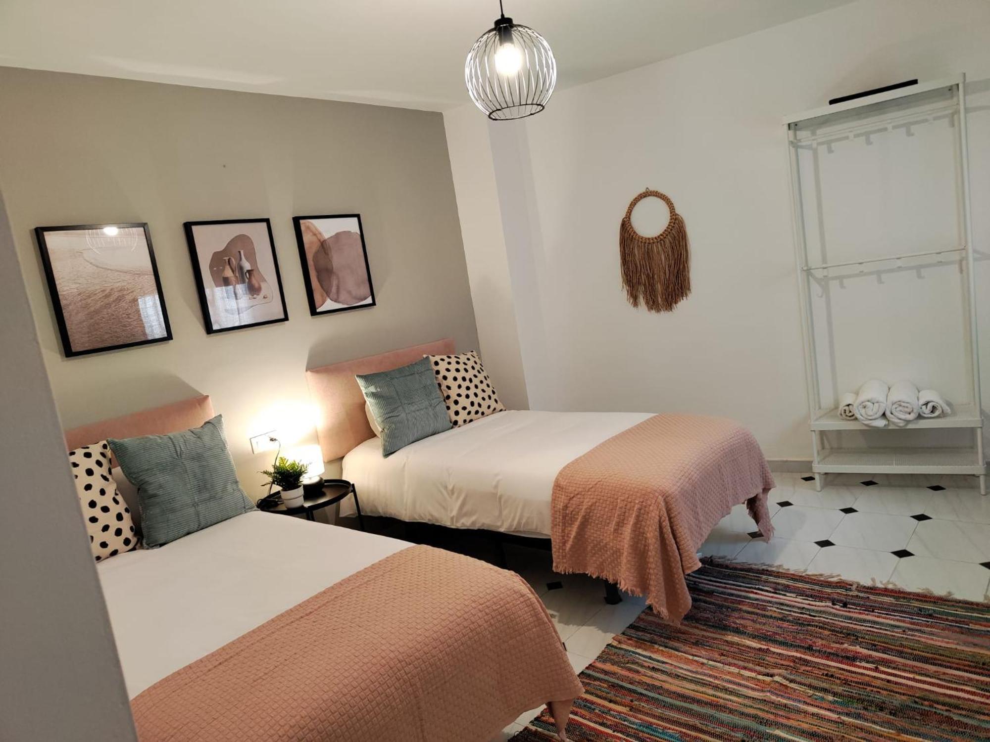 Wintowinrentals Your Steps From The Center Appartement *