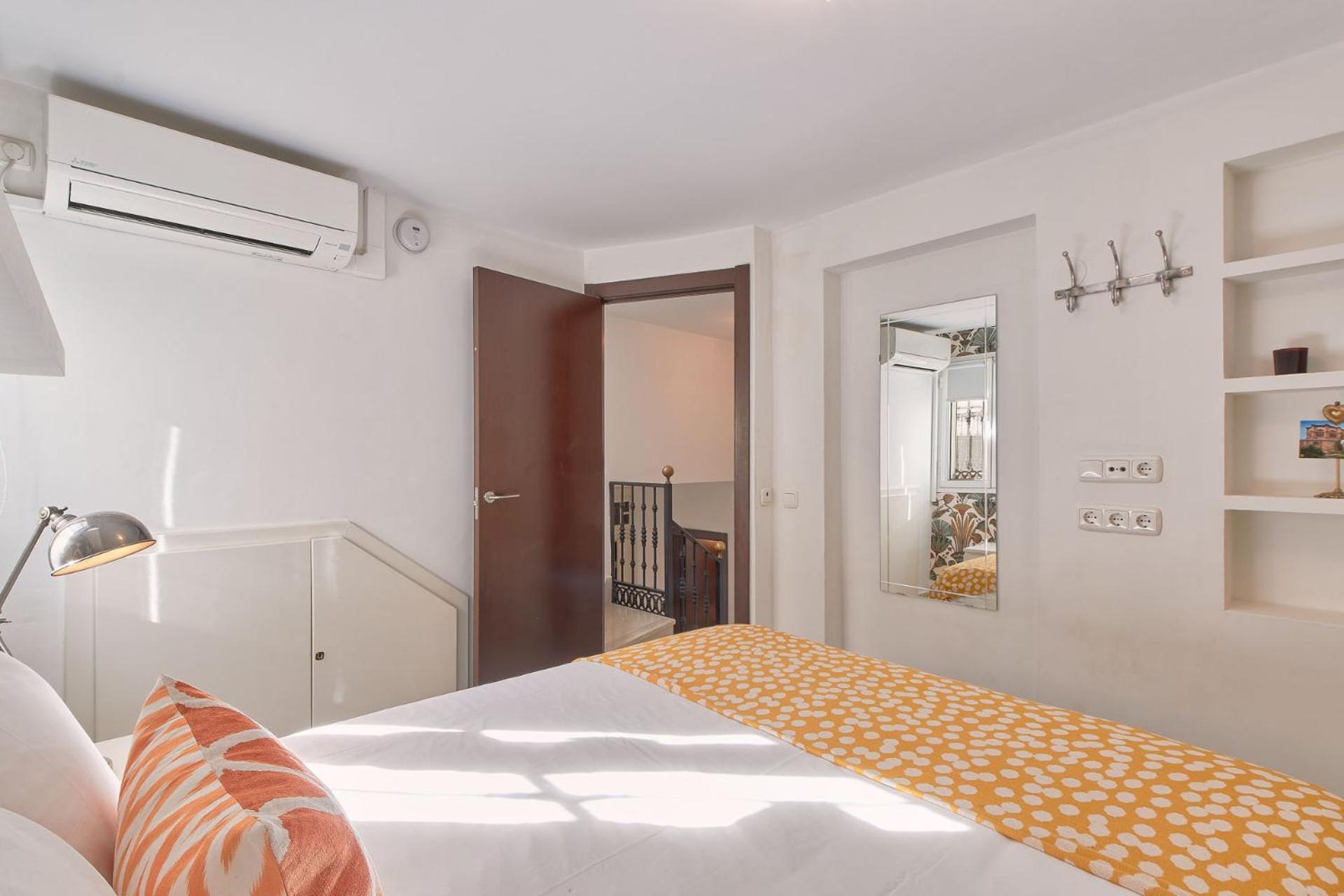 Siglo Penthouse In By Solaga Homes