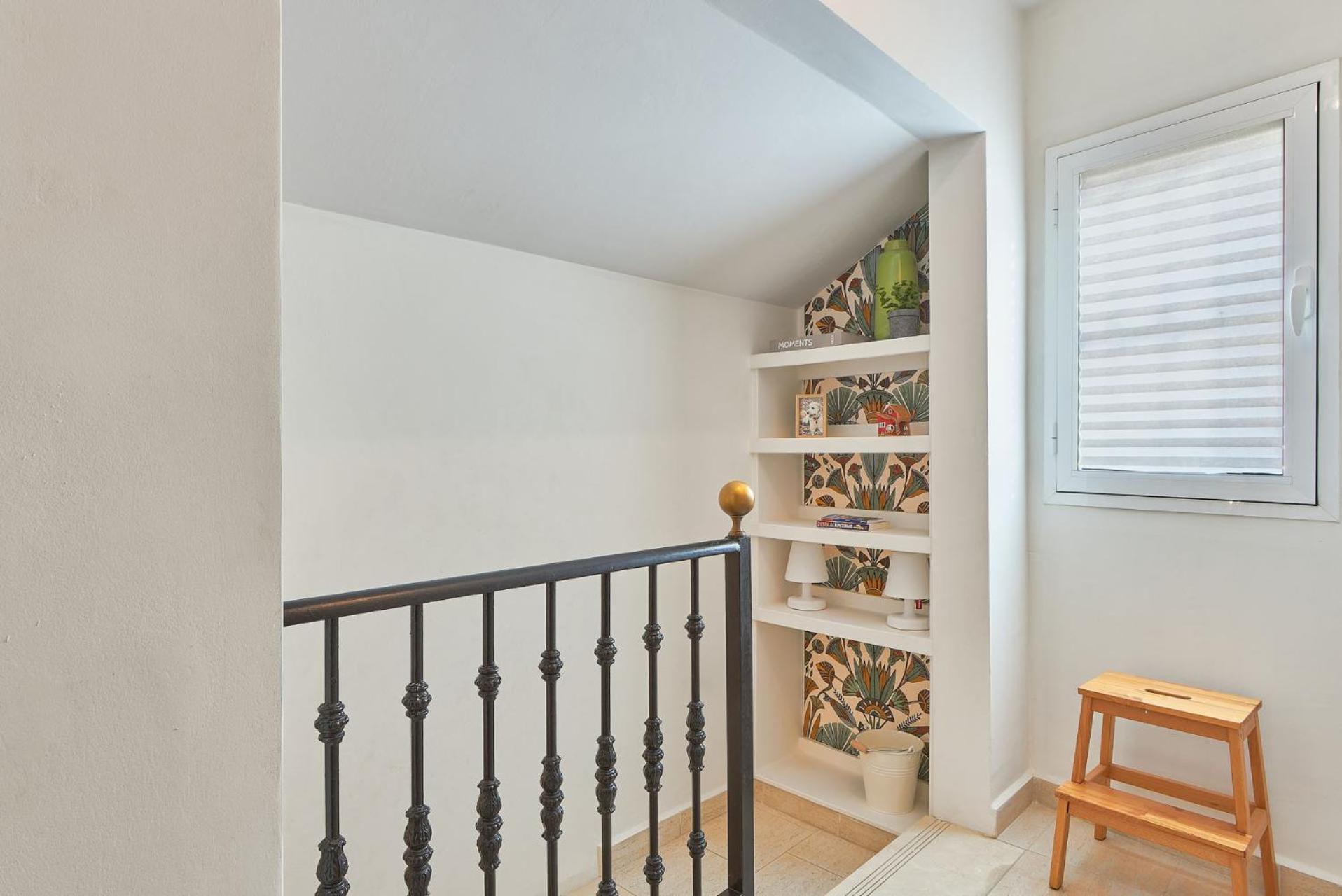 Siglo Penthouse In By Solaga Homes Malaga