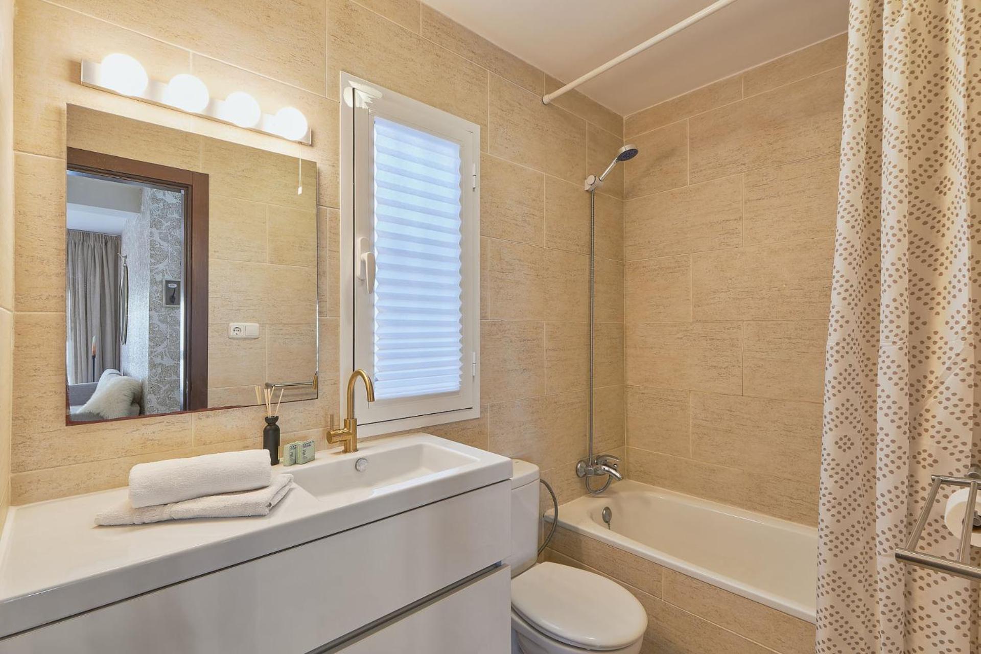 Siglo Penthouse In By Solaga Homes Apartment