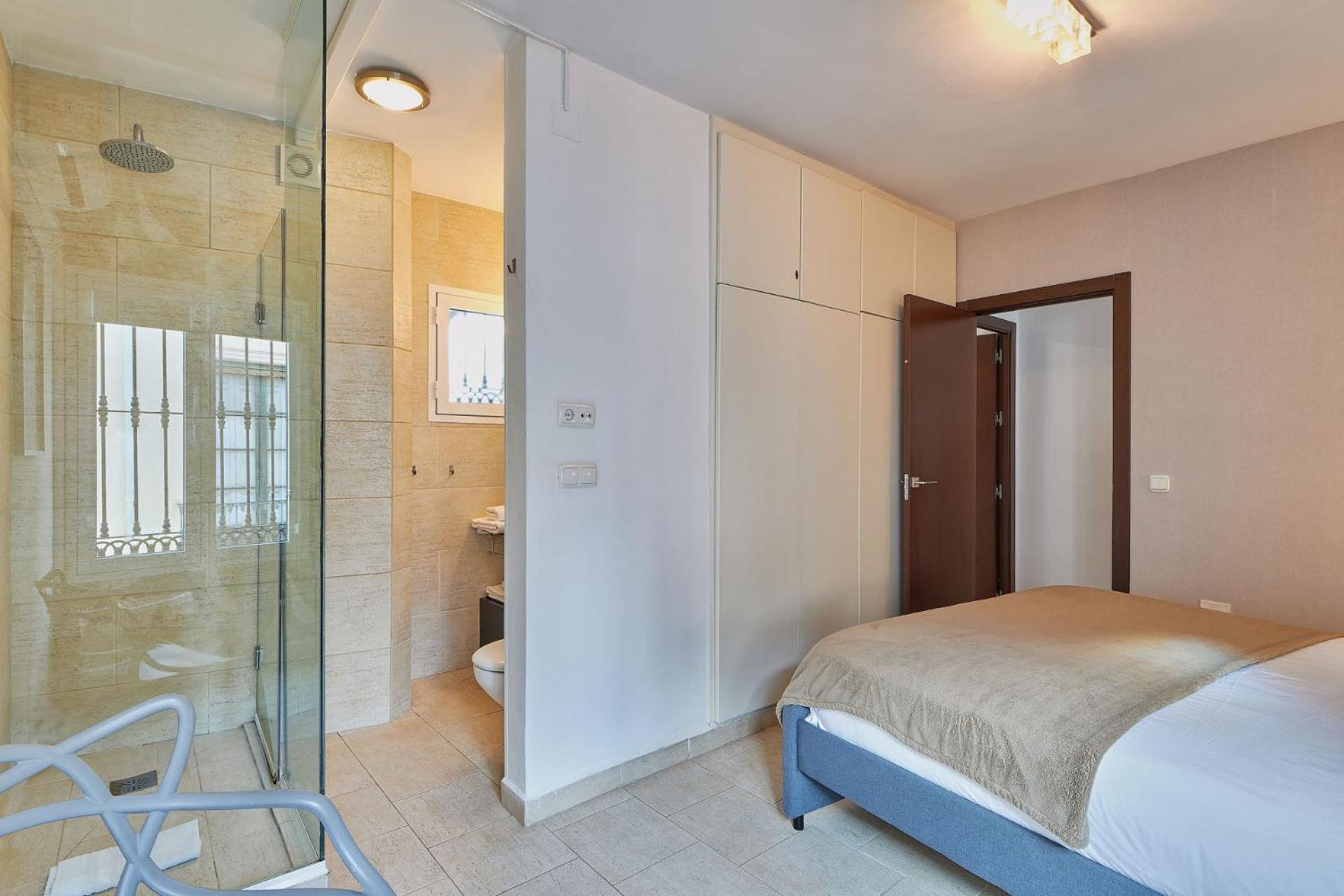 Siglo Penthouse In By Solaga Homes Apartment
