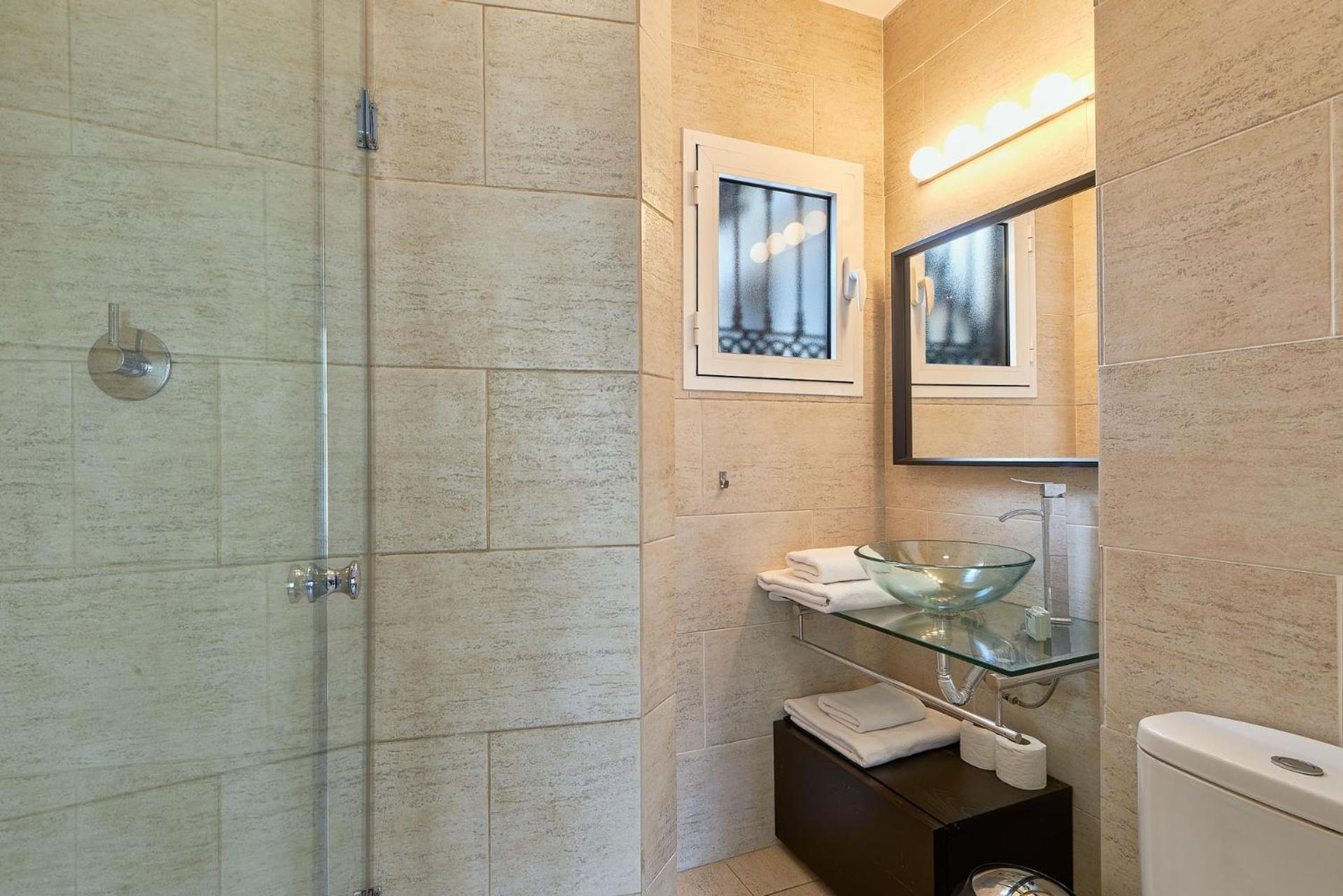 Siglo Penthouse In By Solaga Homes * Malaga