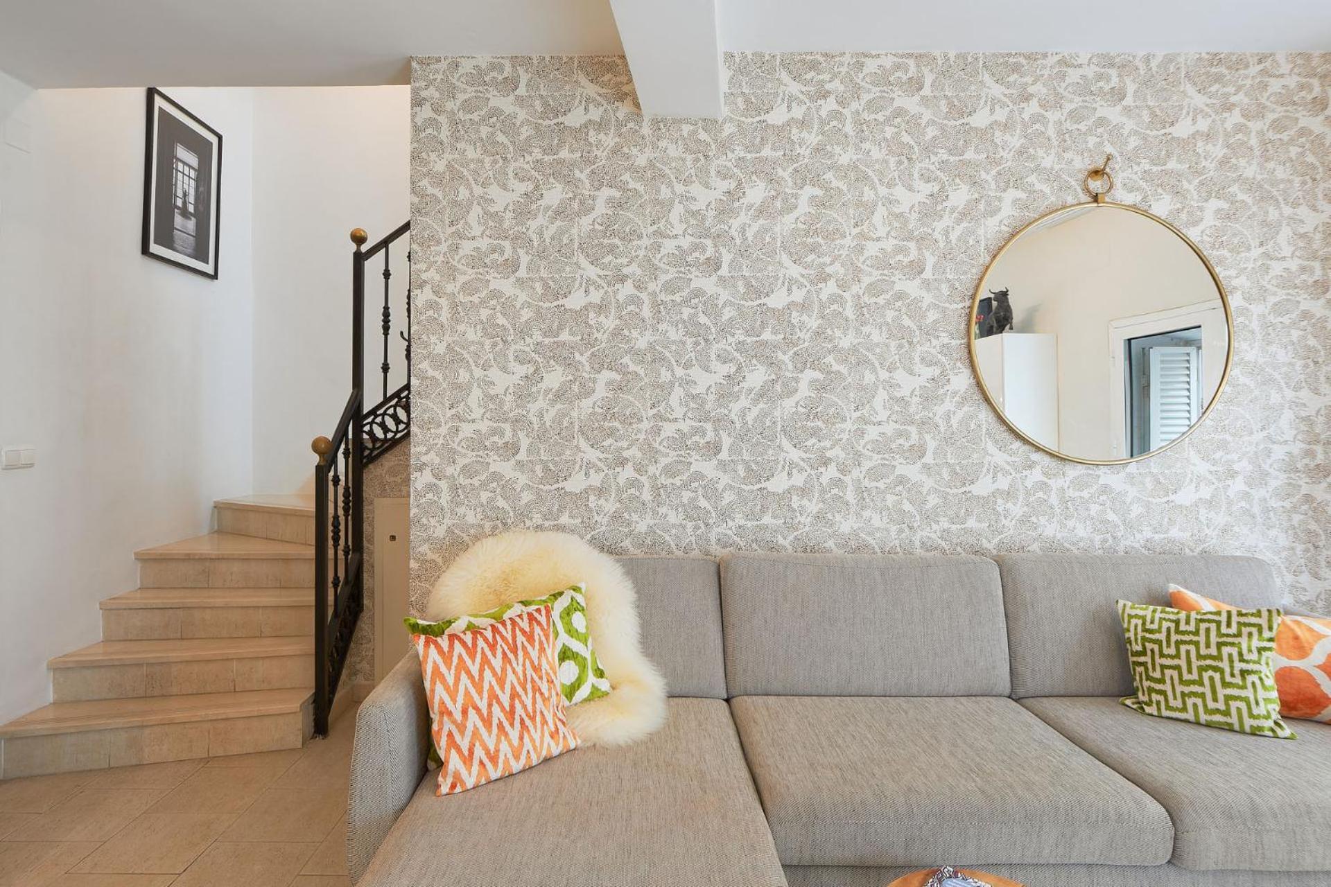 Apartment Siglo Penthouse In By Solaga Homes