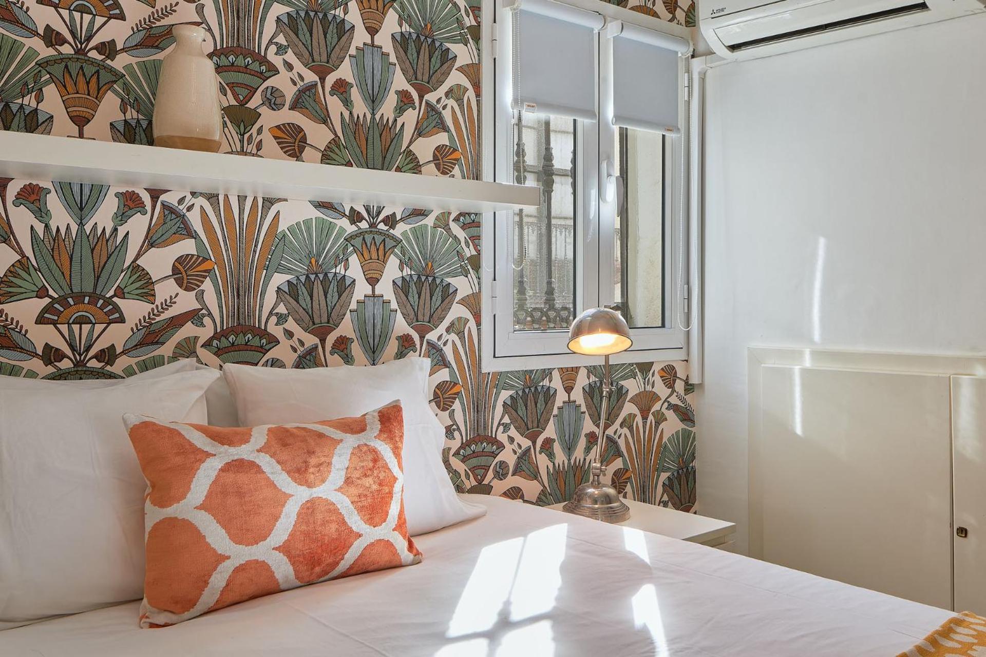 Siglo Penthouse In By Solaga Homes * Malaga