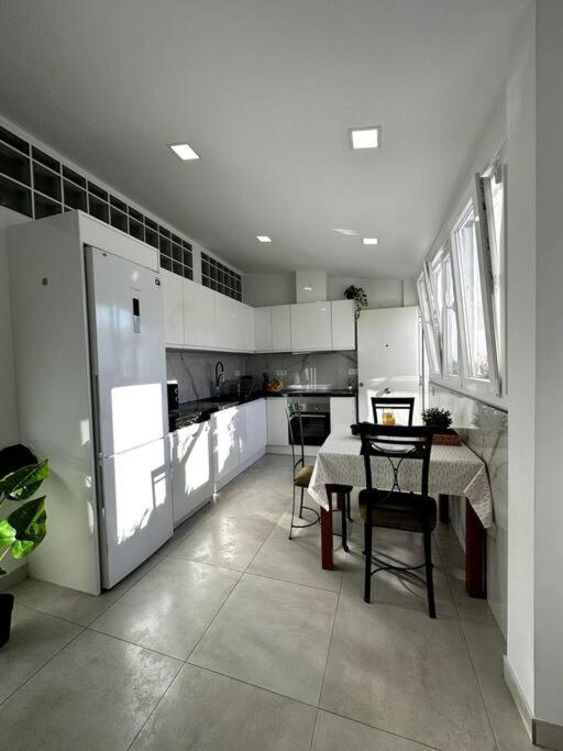 Jara Premium ! Apartment *