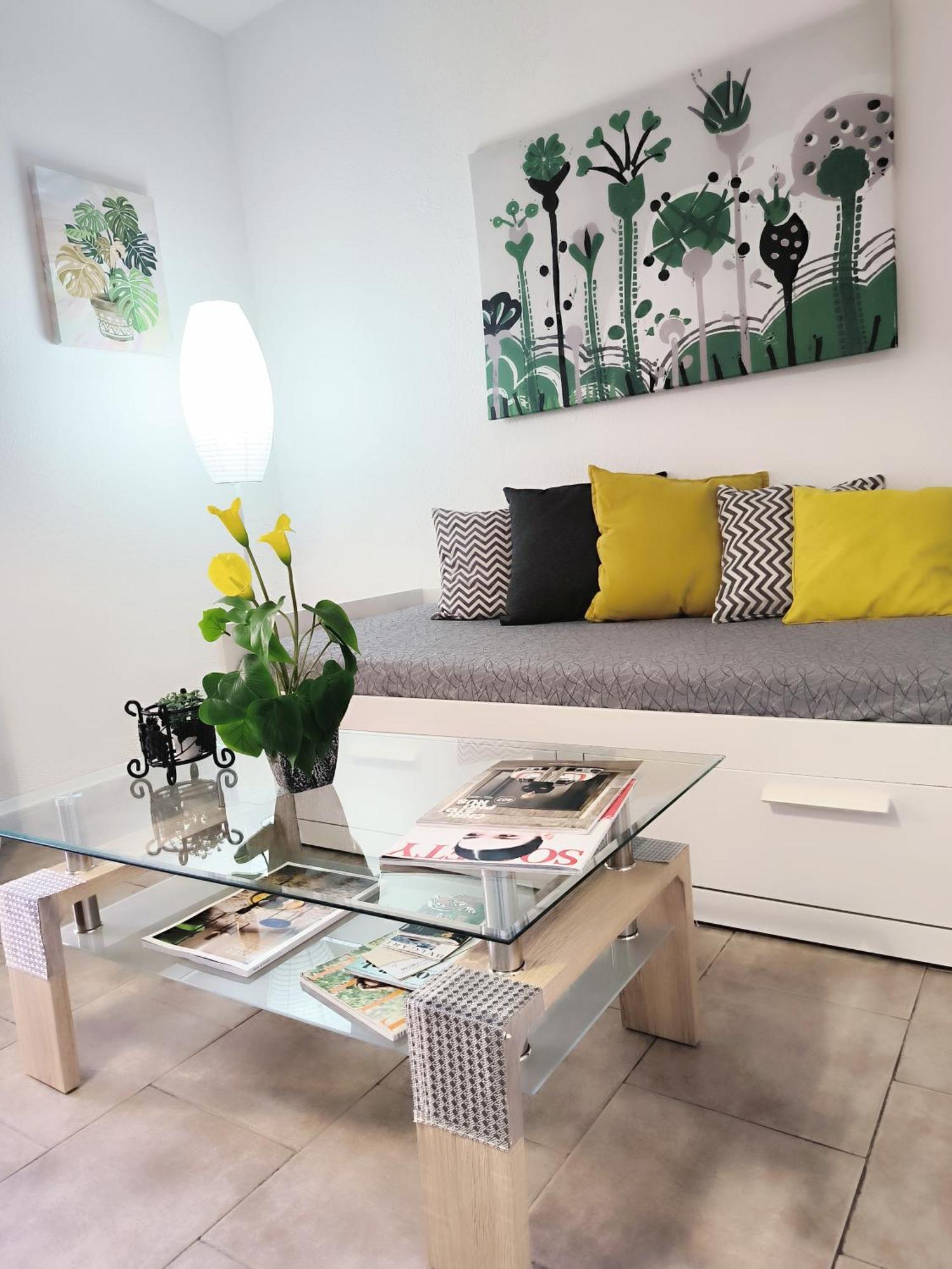 Mijas Costa Riviera Del Sol Piscinas Y Wifi Apartamento Málaga