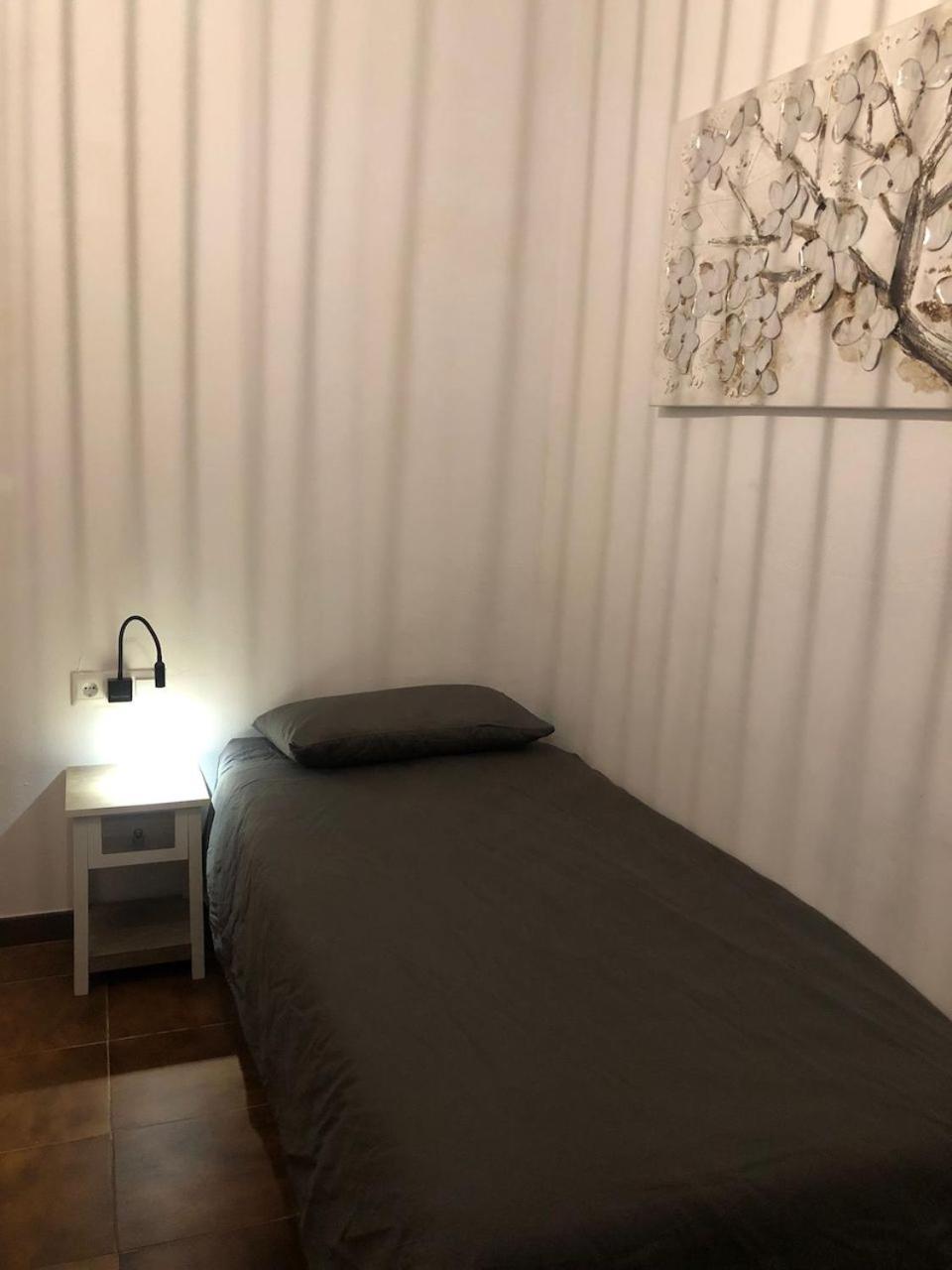 Holiday home Del Sol