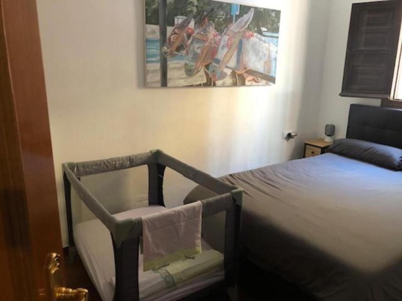 Del Sol Holiday home