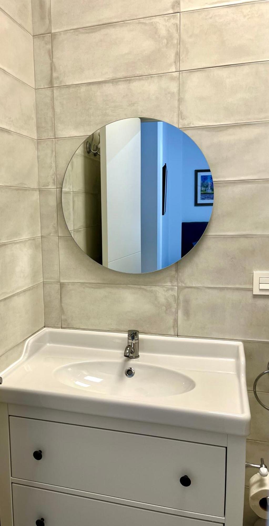 Malasana 51, New Art Apartment, Breakfast Included, Historic Center, Quite Neighborhood, Ml * Málaga