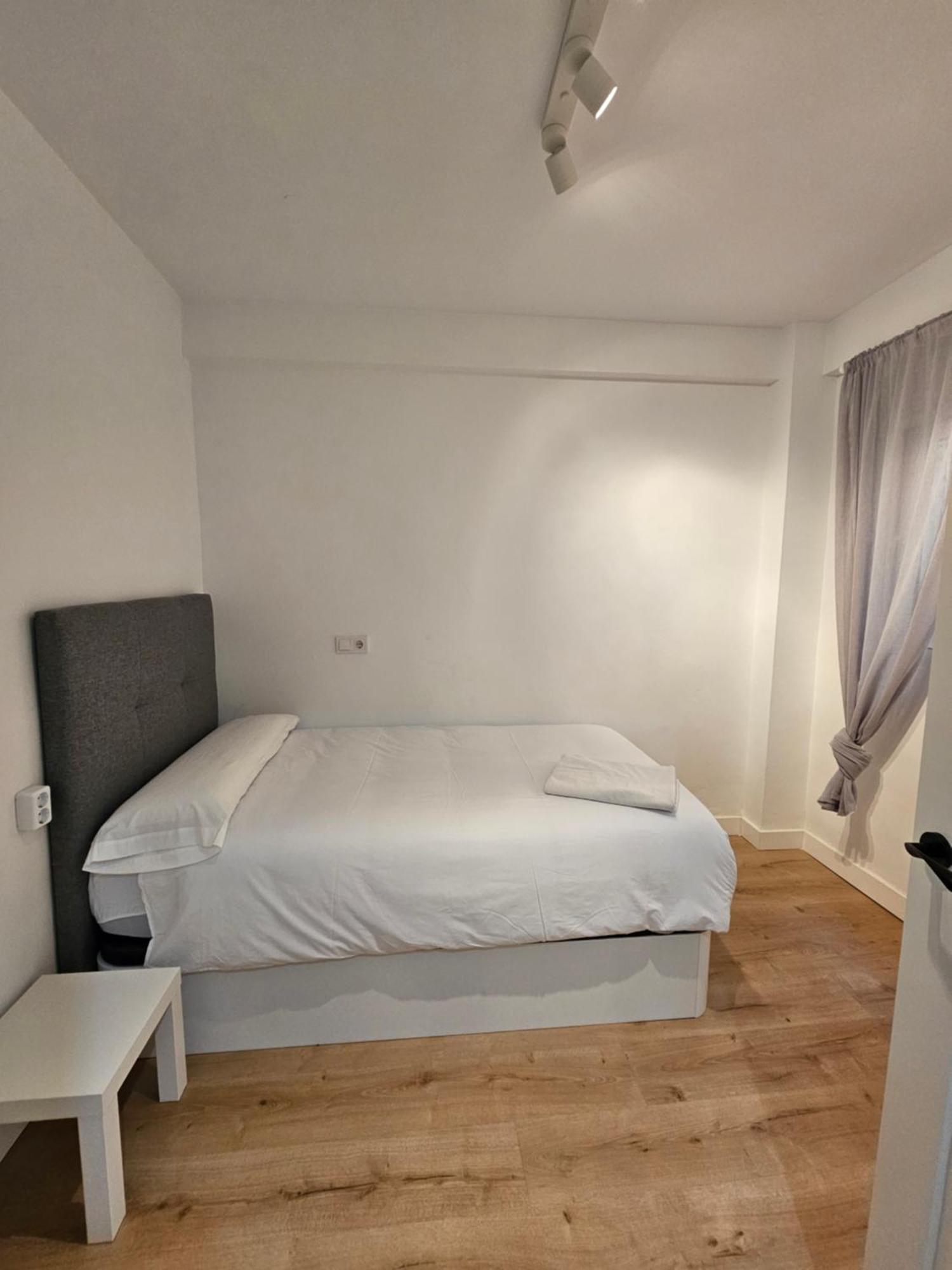 Apartment Exclusivo Cerca De La Playa *