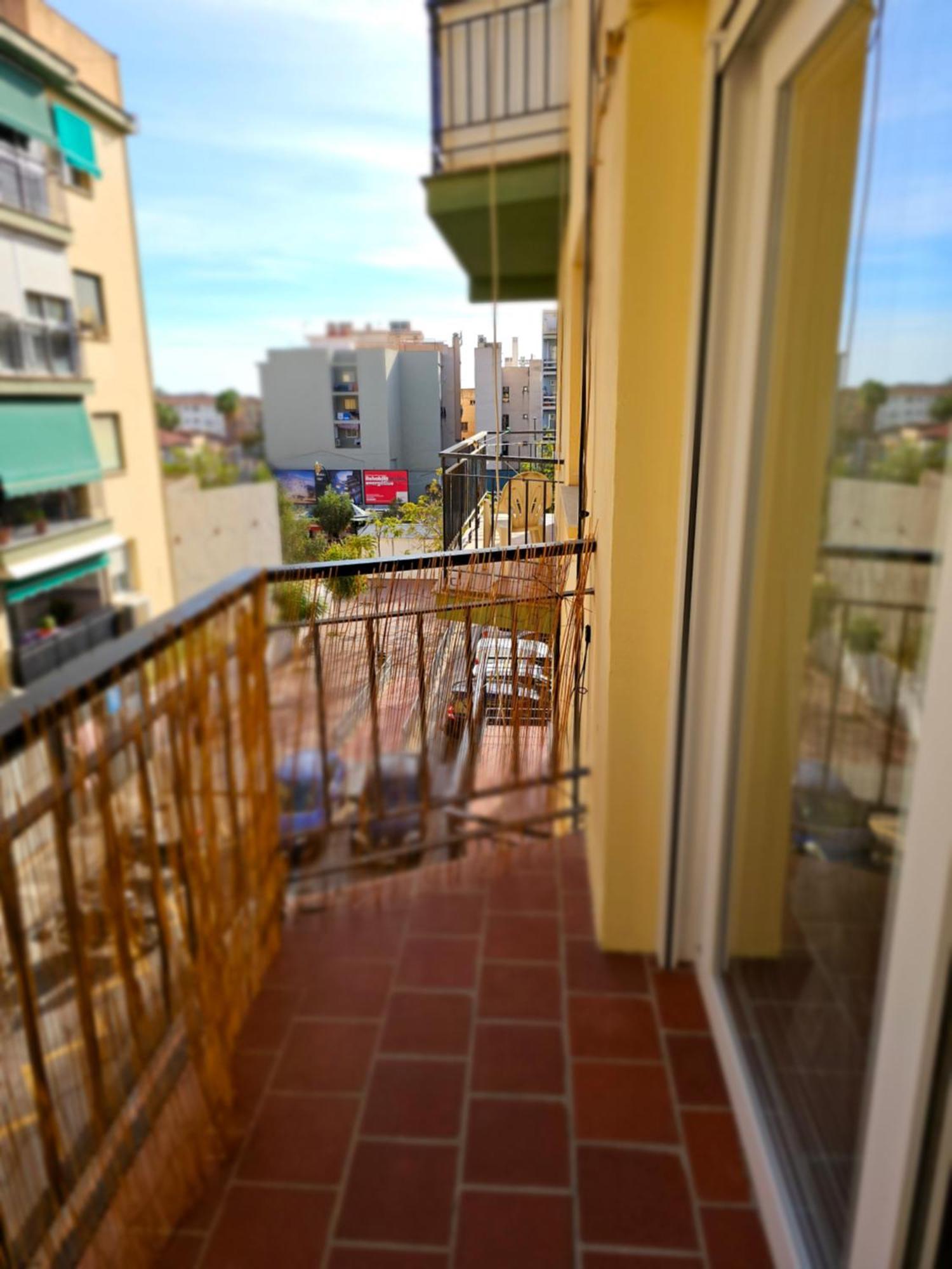 Apartment Exclusivo Cerca De La Playa