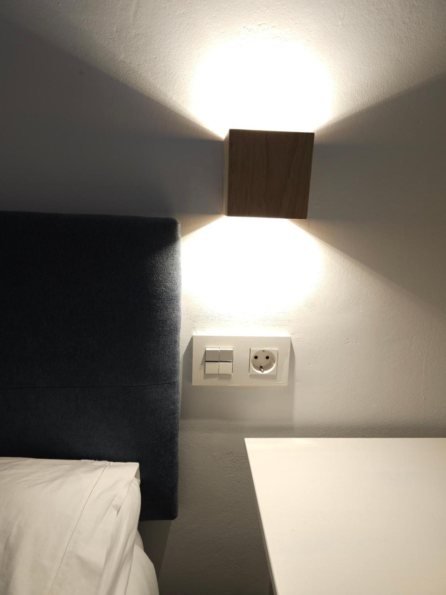 Apartment Exclusivo Cerca De La Playa