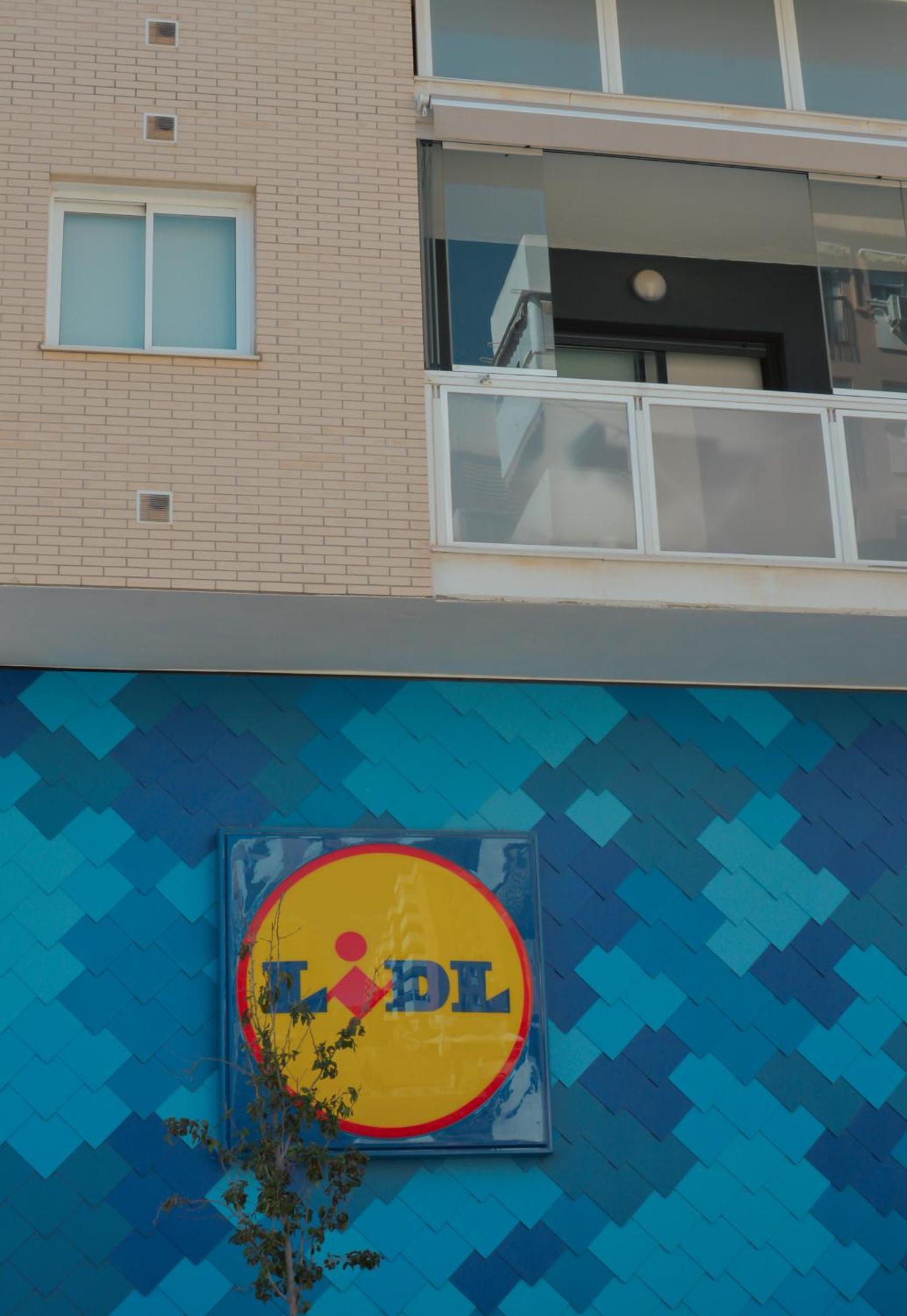 Apartment Larios Premium Malaga