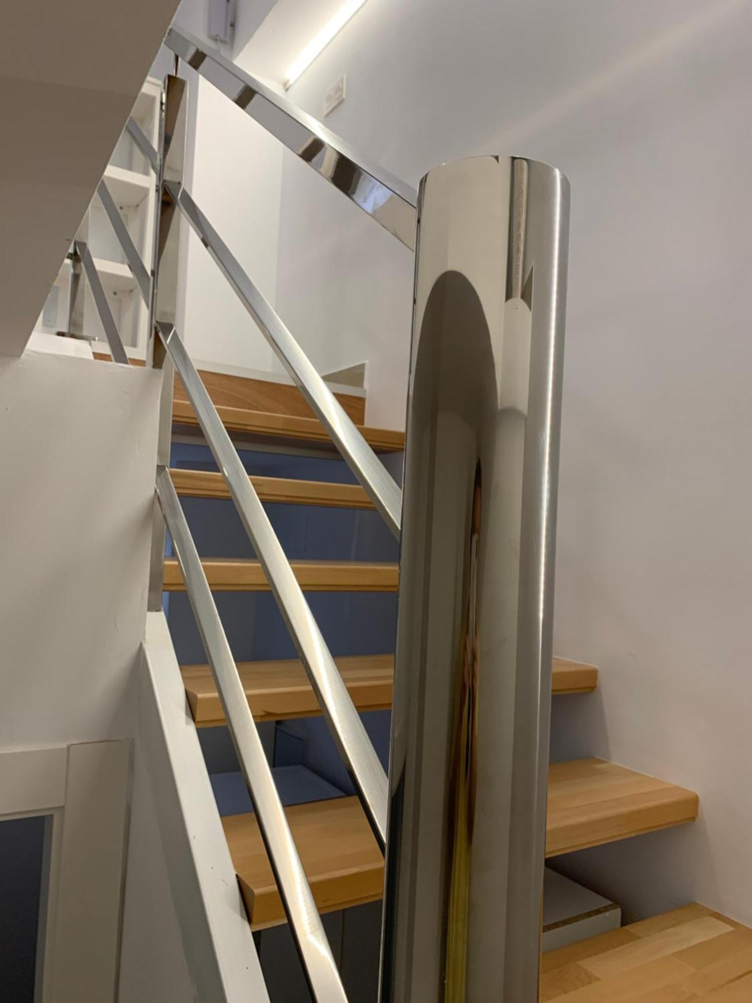 Apartment Larios Premium Malaga