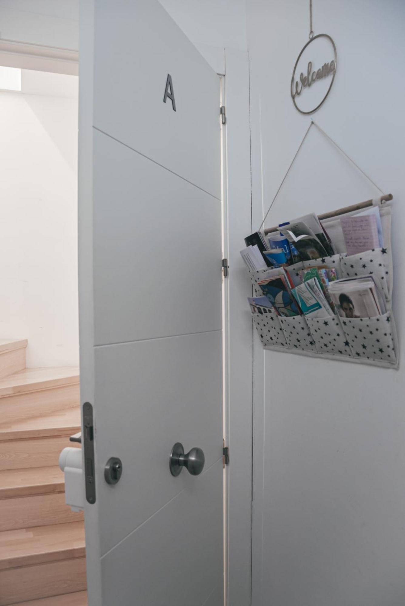 Apartment Larios Premium Malaga
