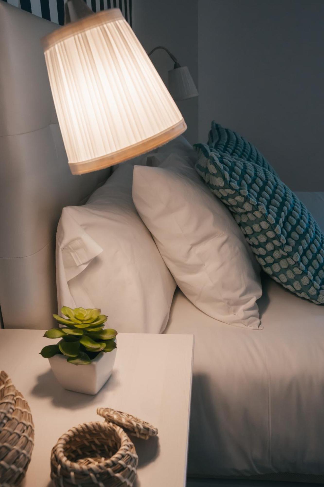 Larios Premium * Malaga