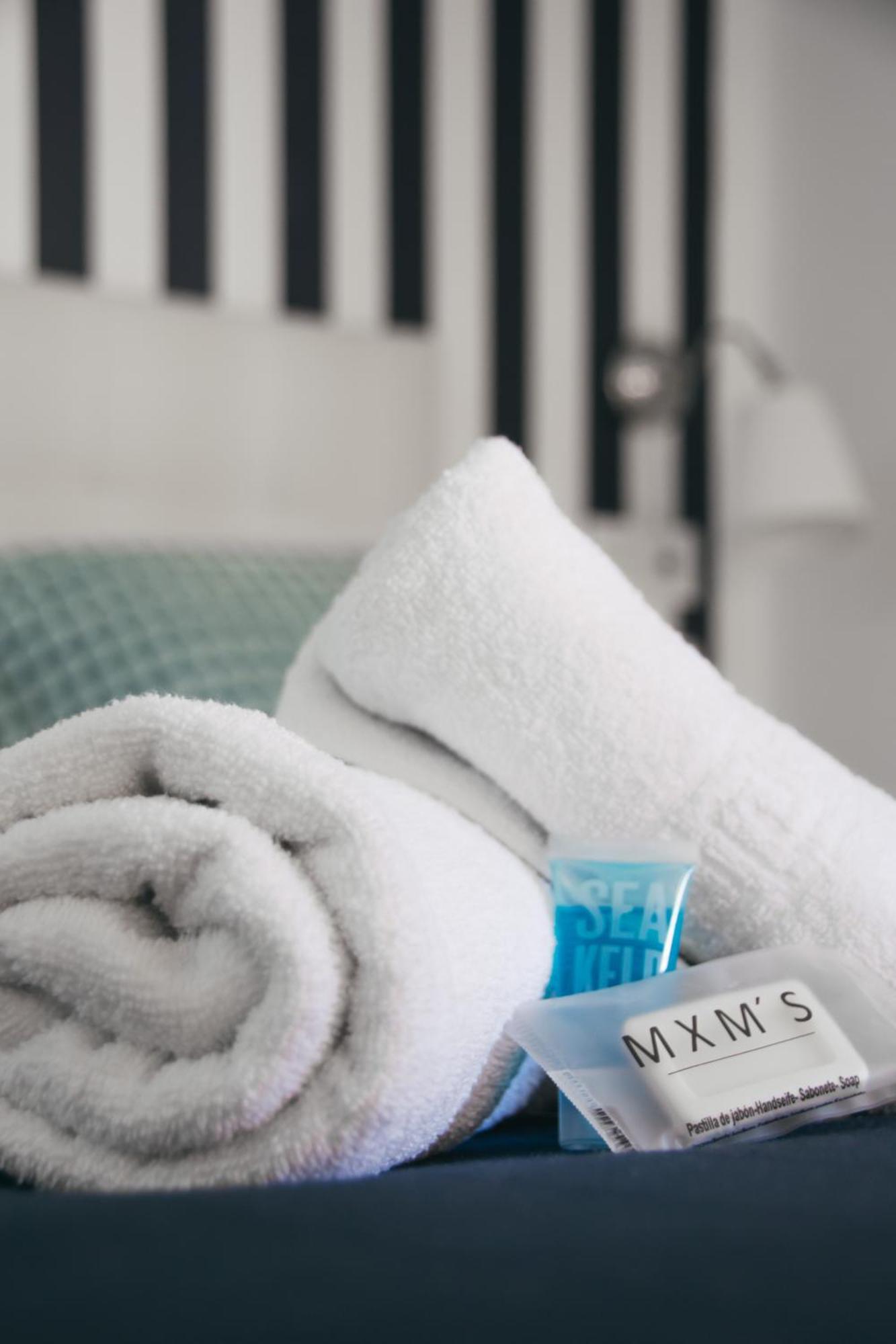 Apartment Larios Premium Malaga
