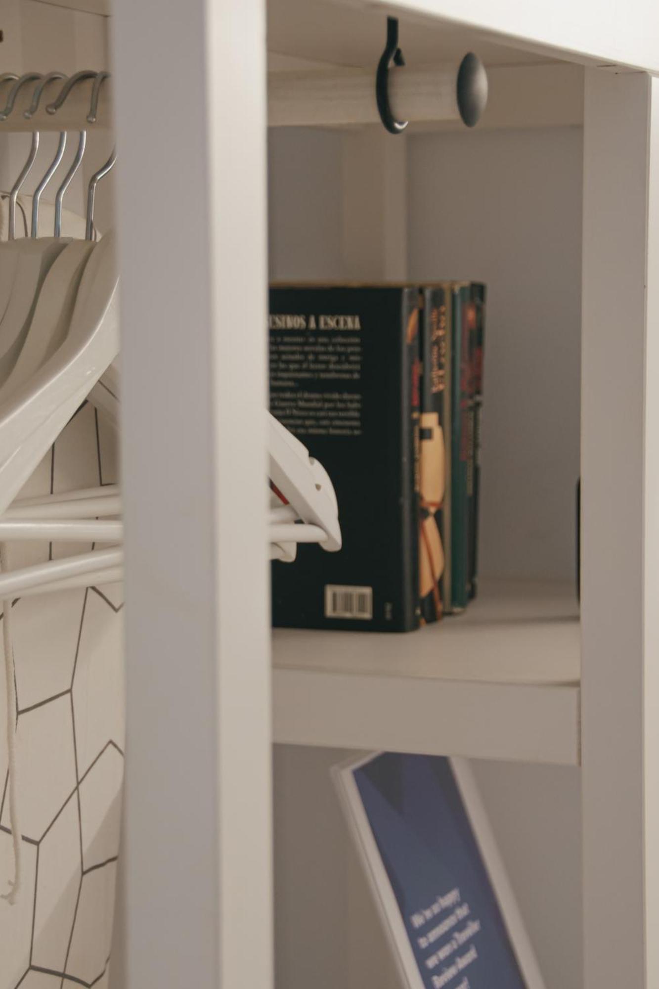 Larios Premium Apartment Malaga