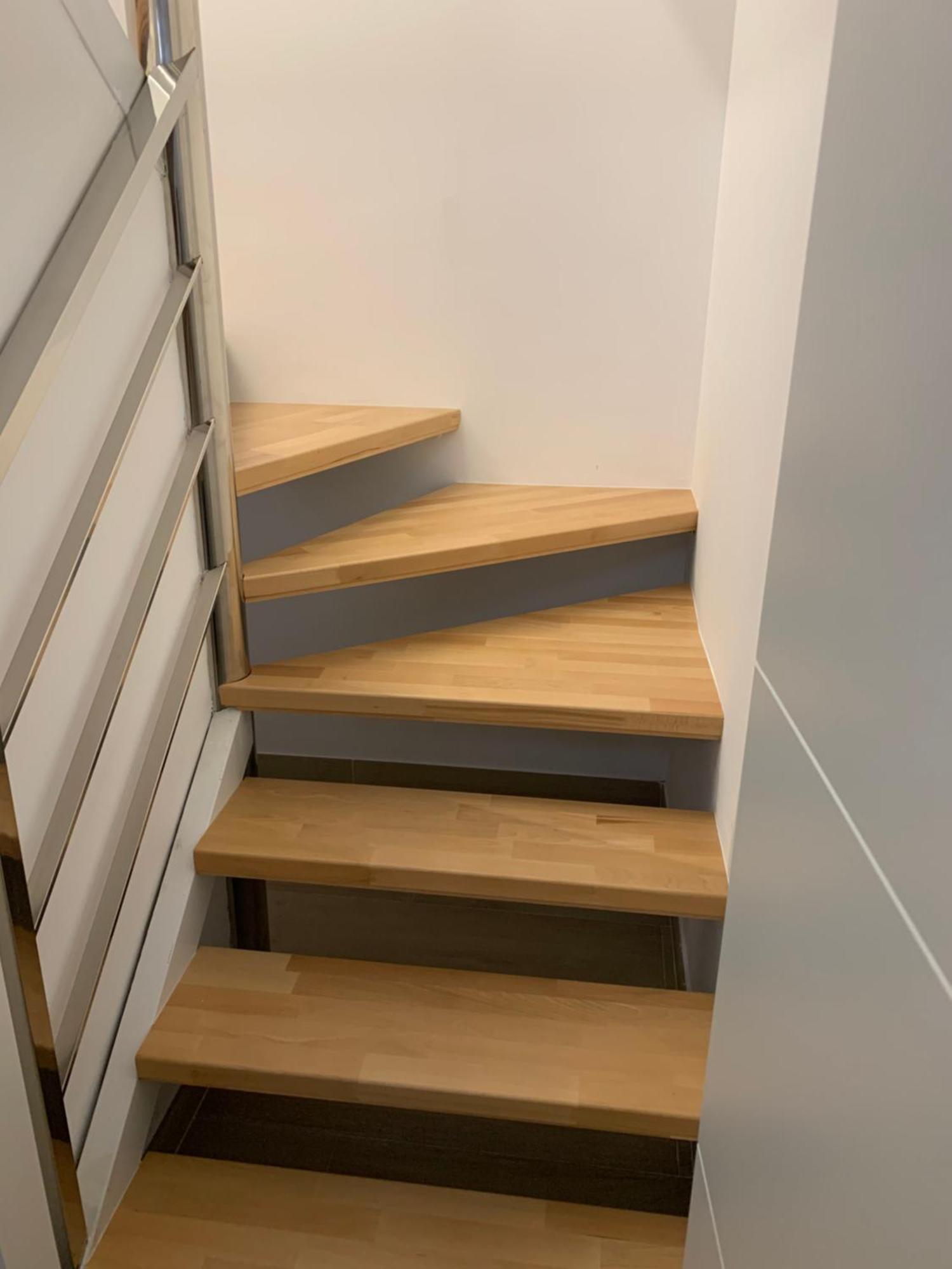 Larios Premium Apartment Malaga