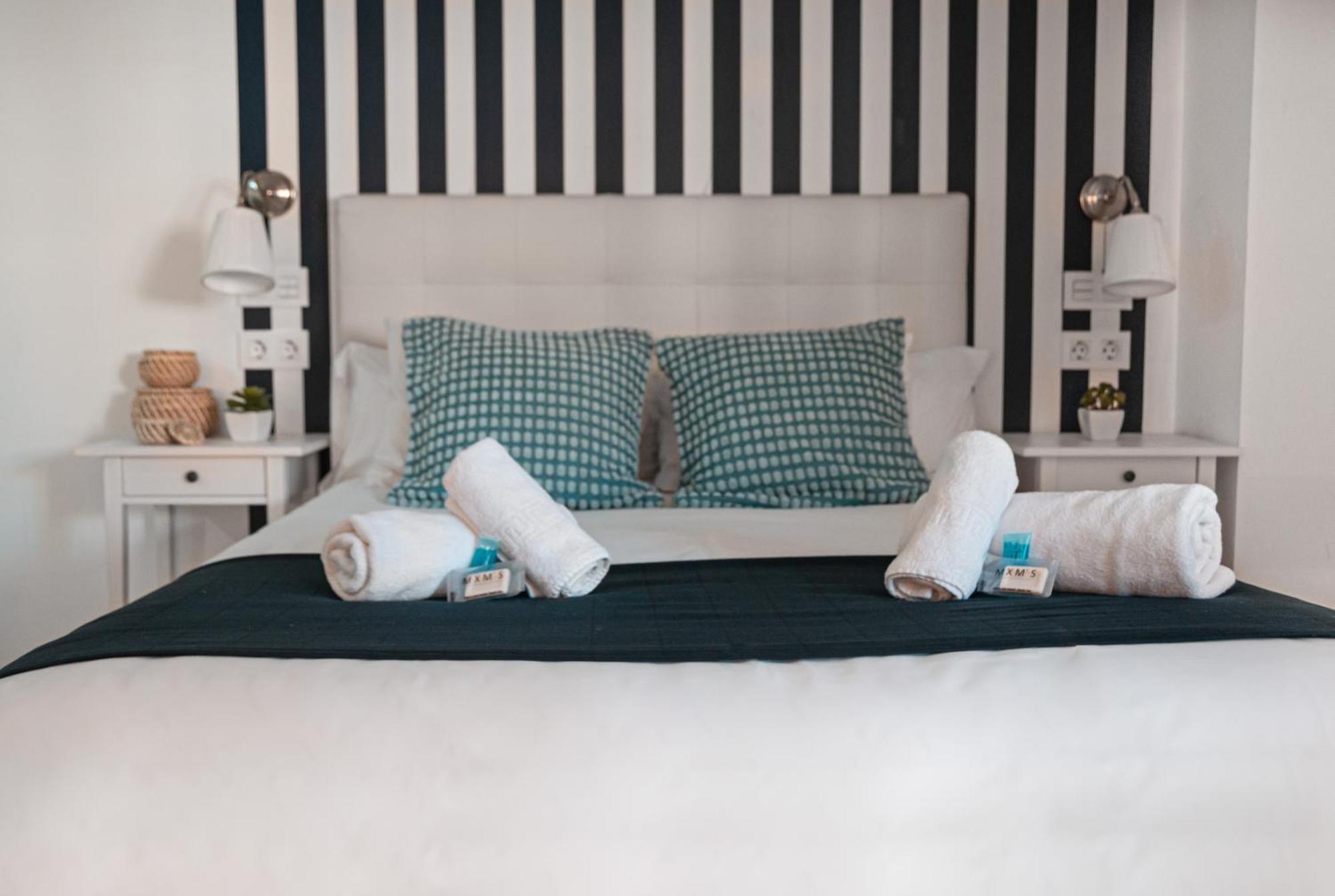 Larios Premium