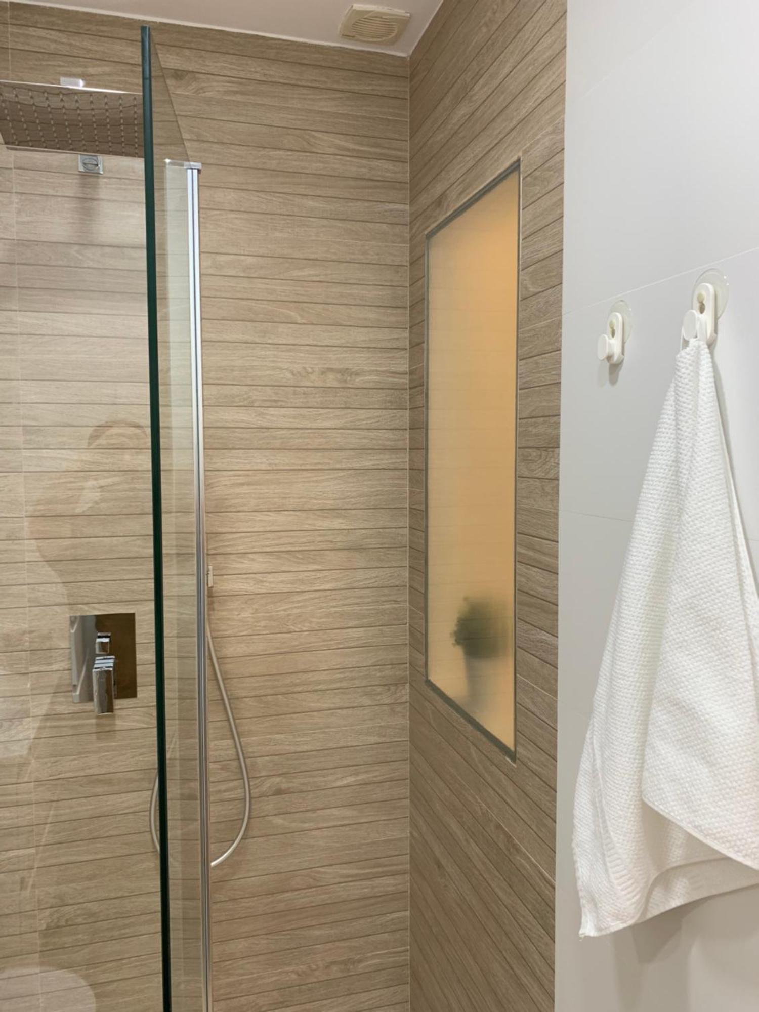 Larios Premium Apartment Malaga