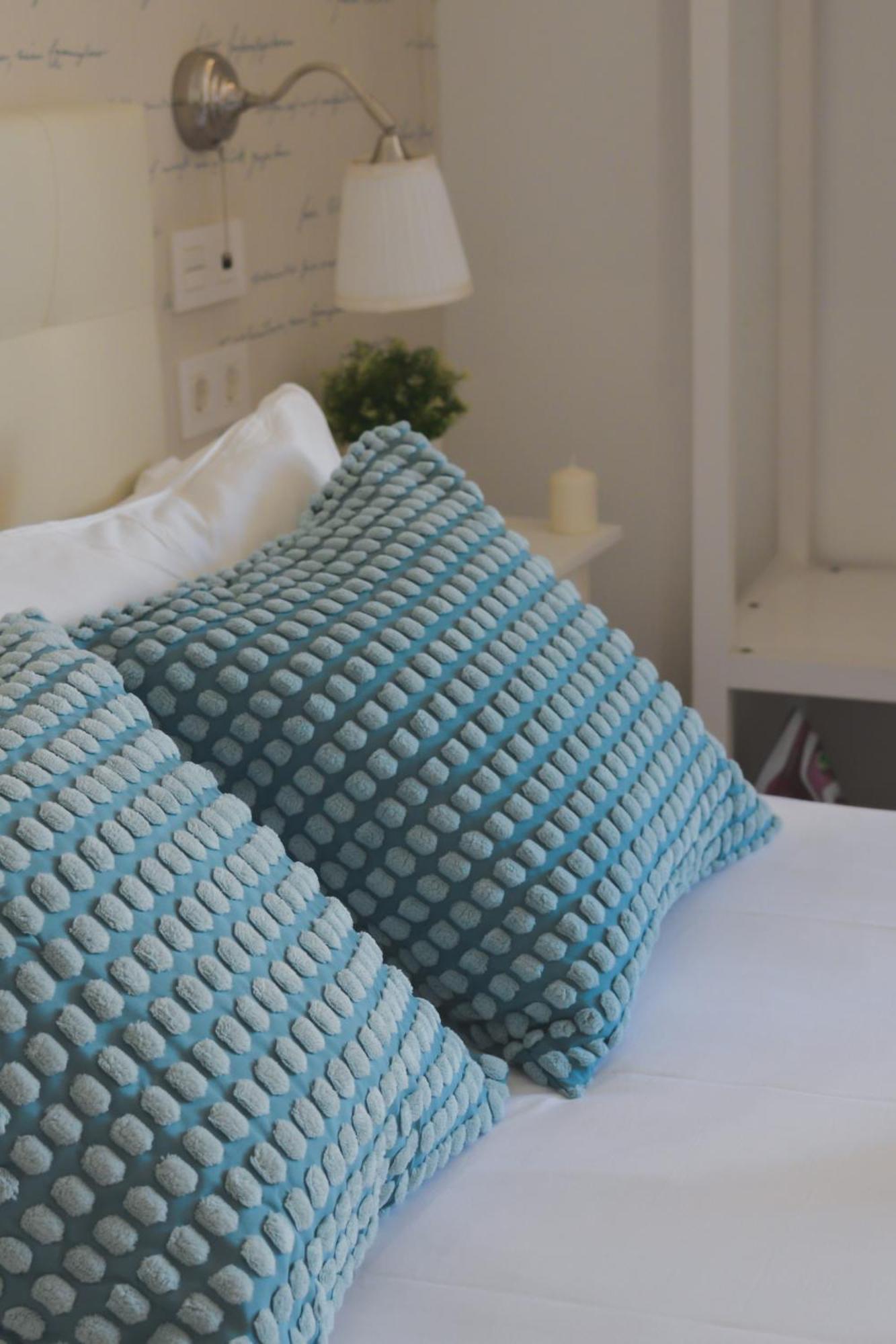Larios Premium * Malaga