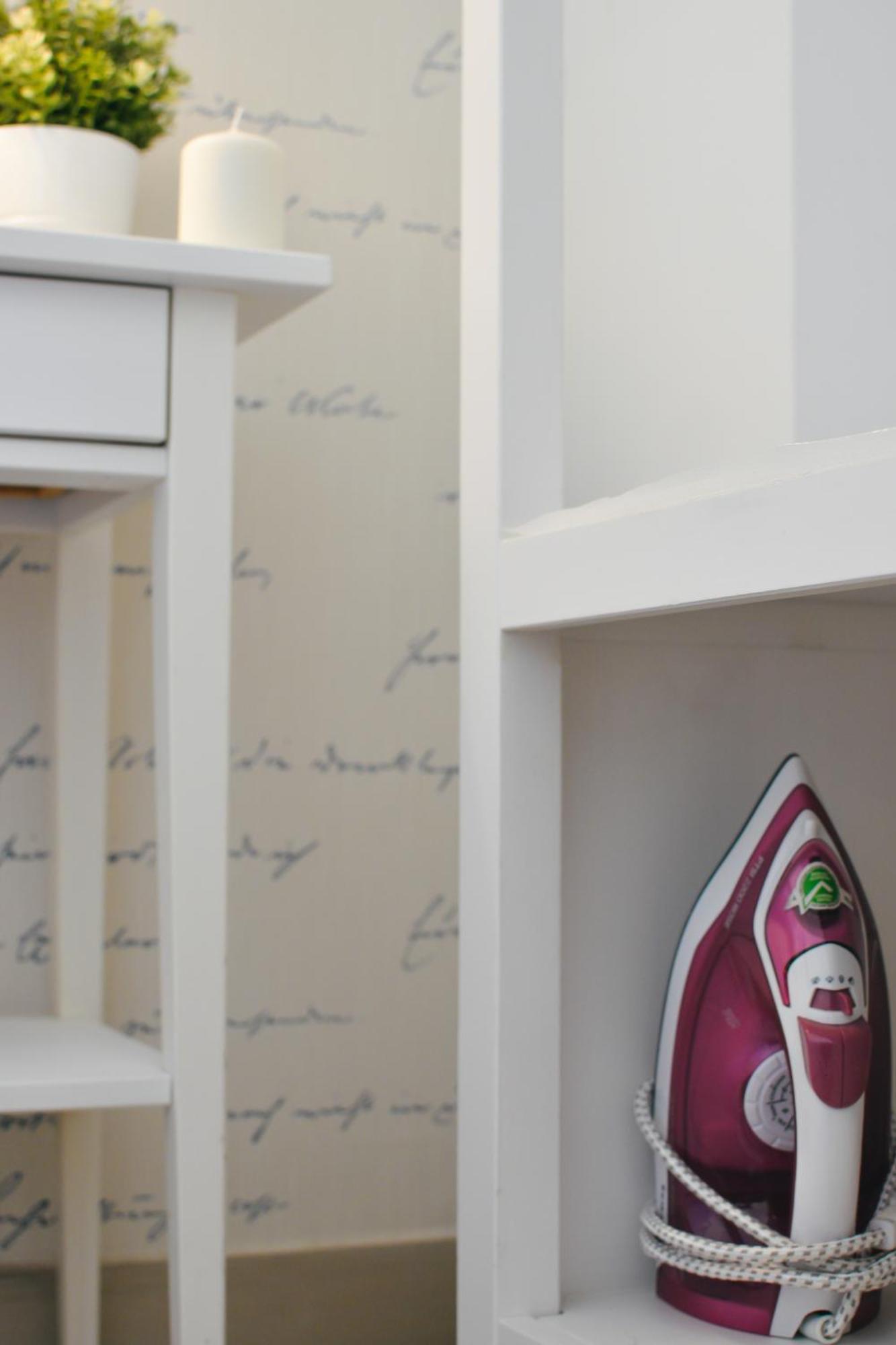 Larios Premium Apartment Malaga