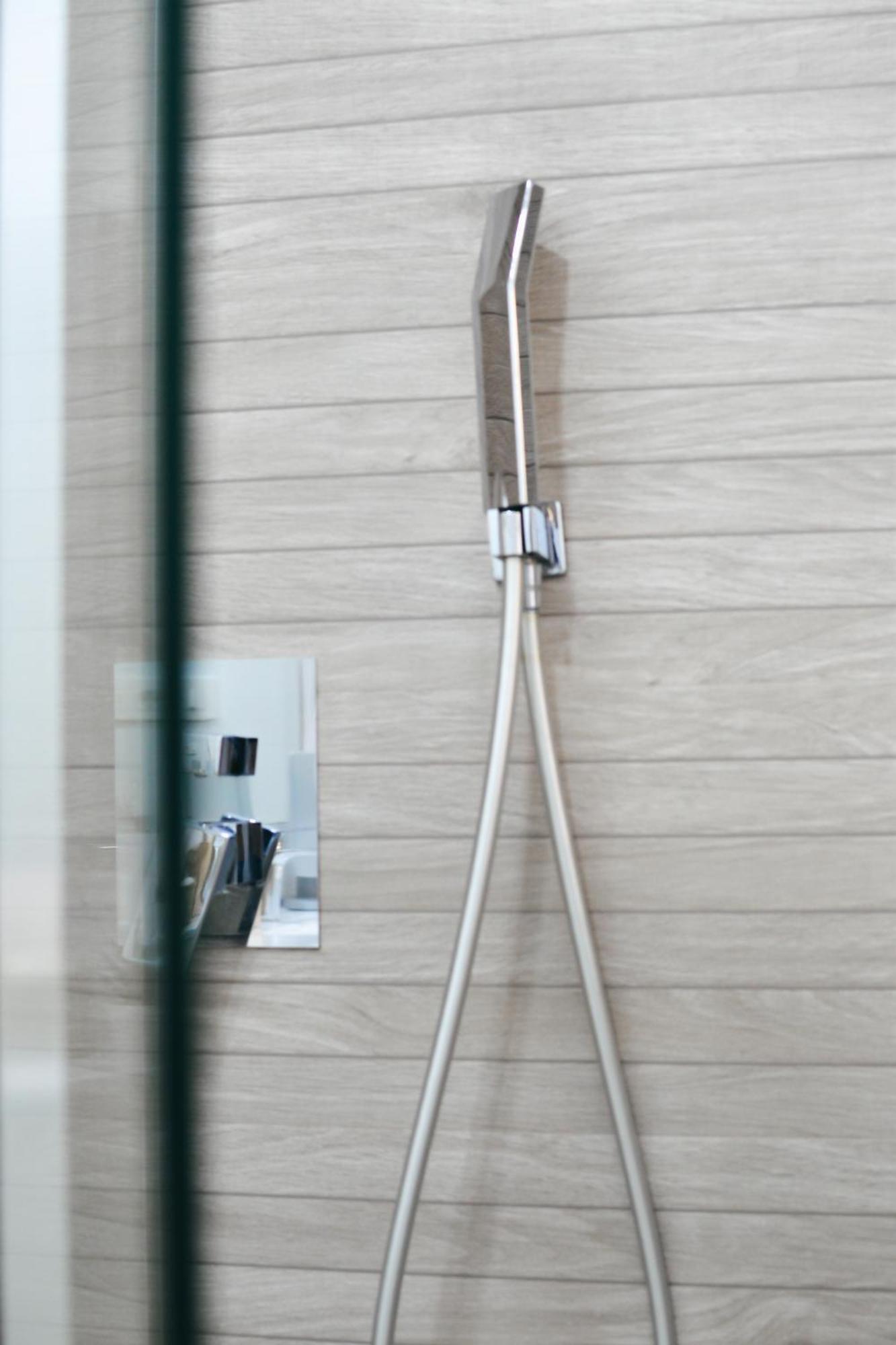 Larios Premium Apartment *