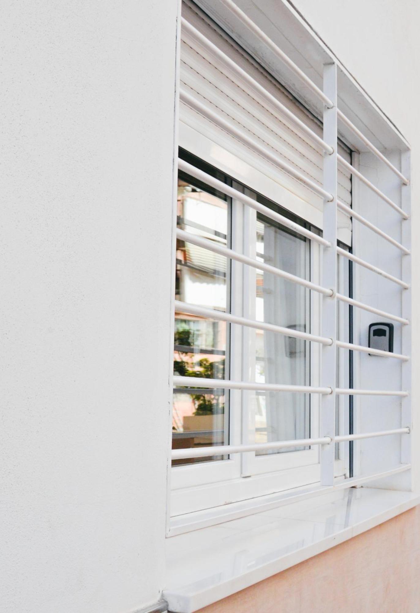 Larios Premium * Malaga