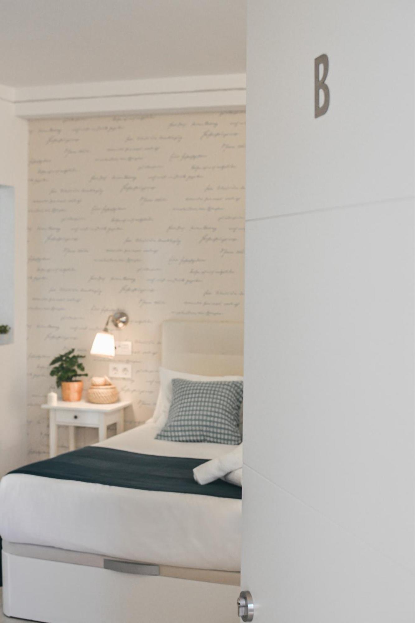 Larios Premium Apartment Malaga