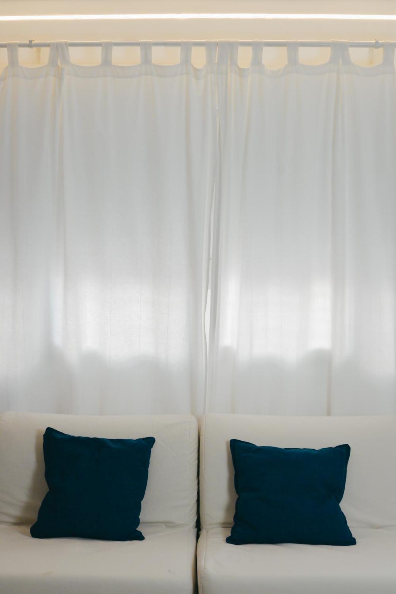 Larios Premium Apartment *