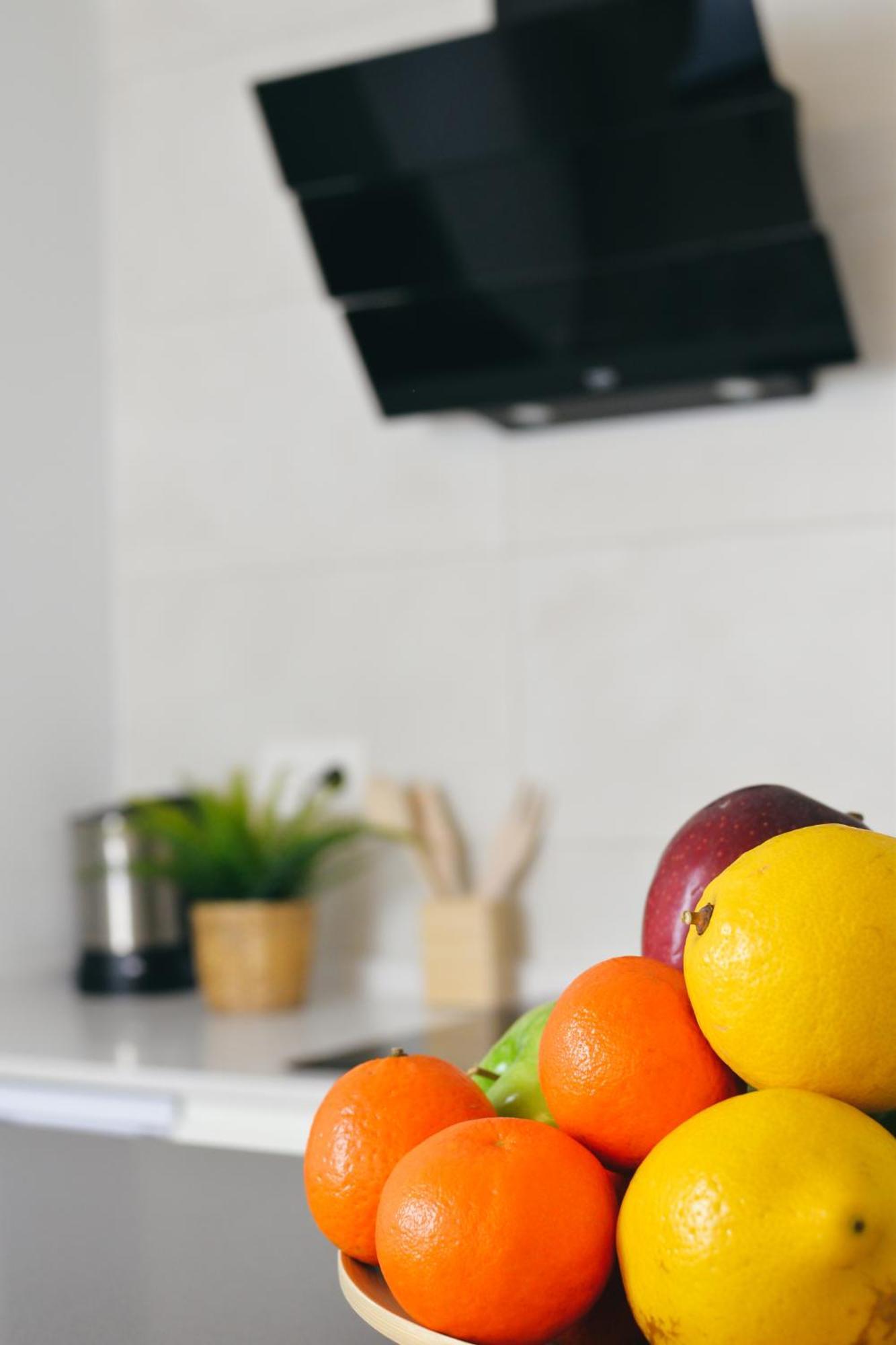 Apartment Larios Premium Malaga