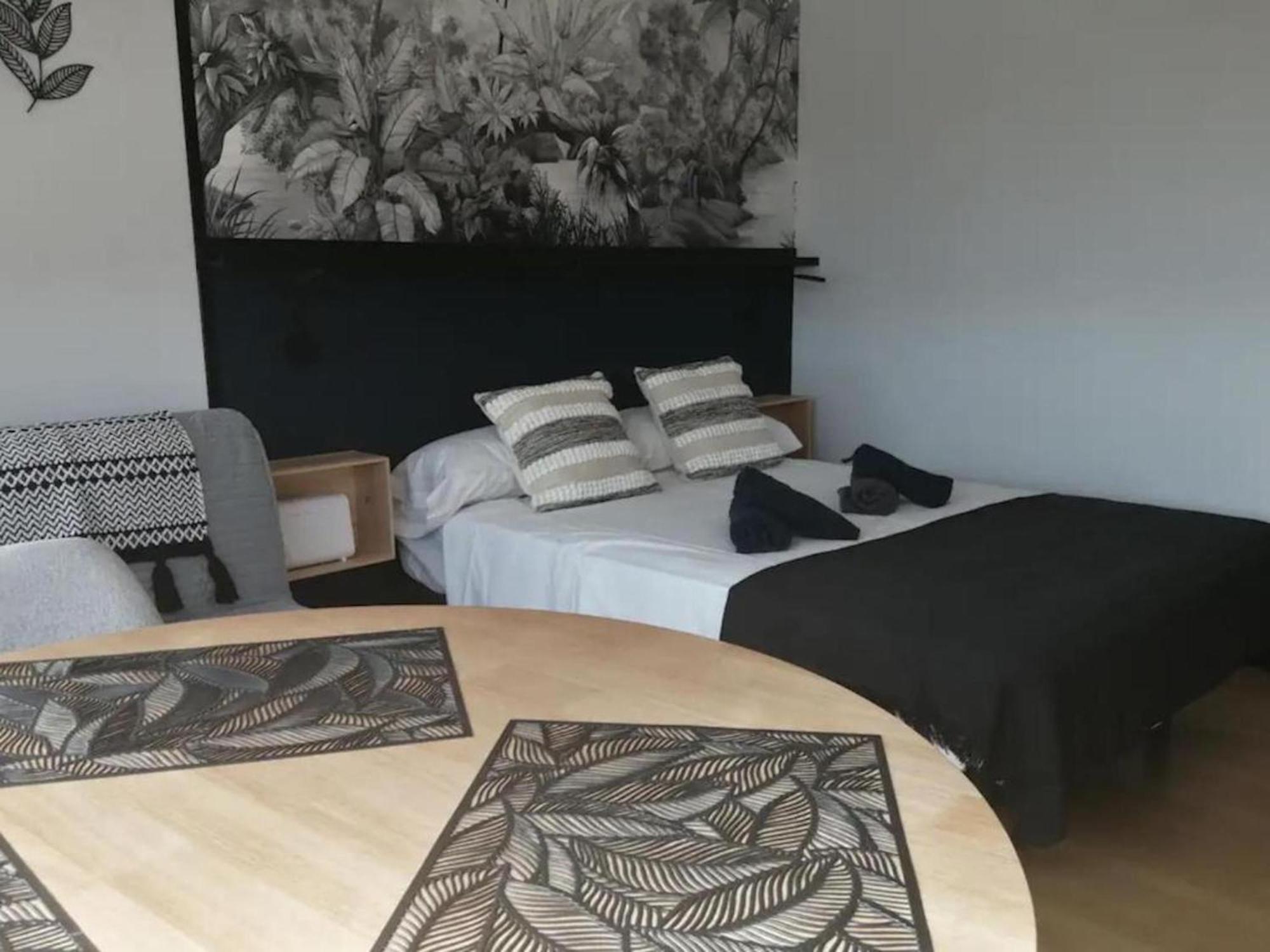 Holidays2malaga Old Town Apartment Malaga