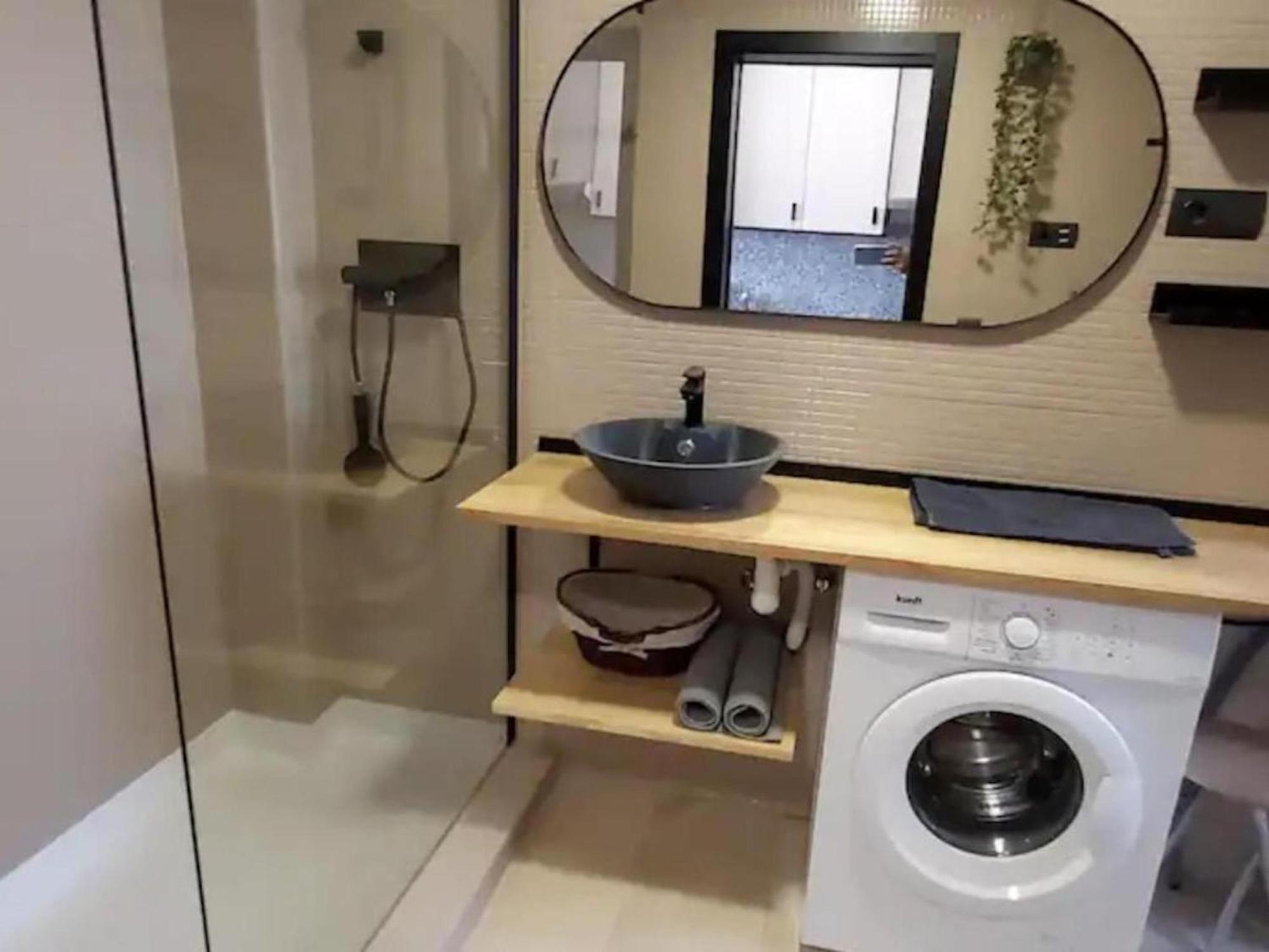 Holidays2malaga Old Town Apartment