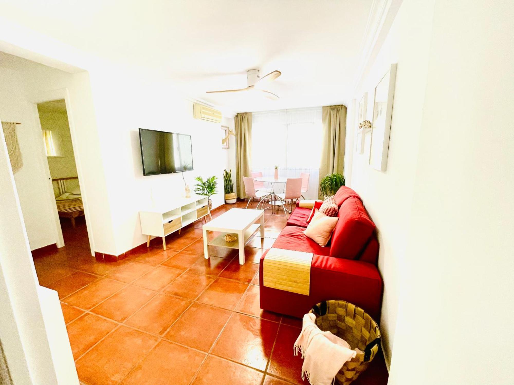 Welcome Appartement