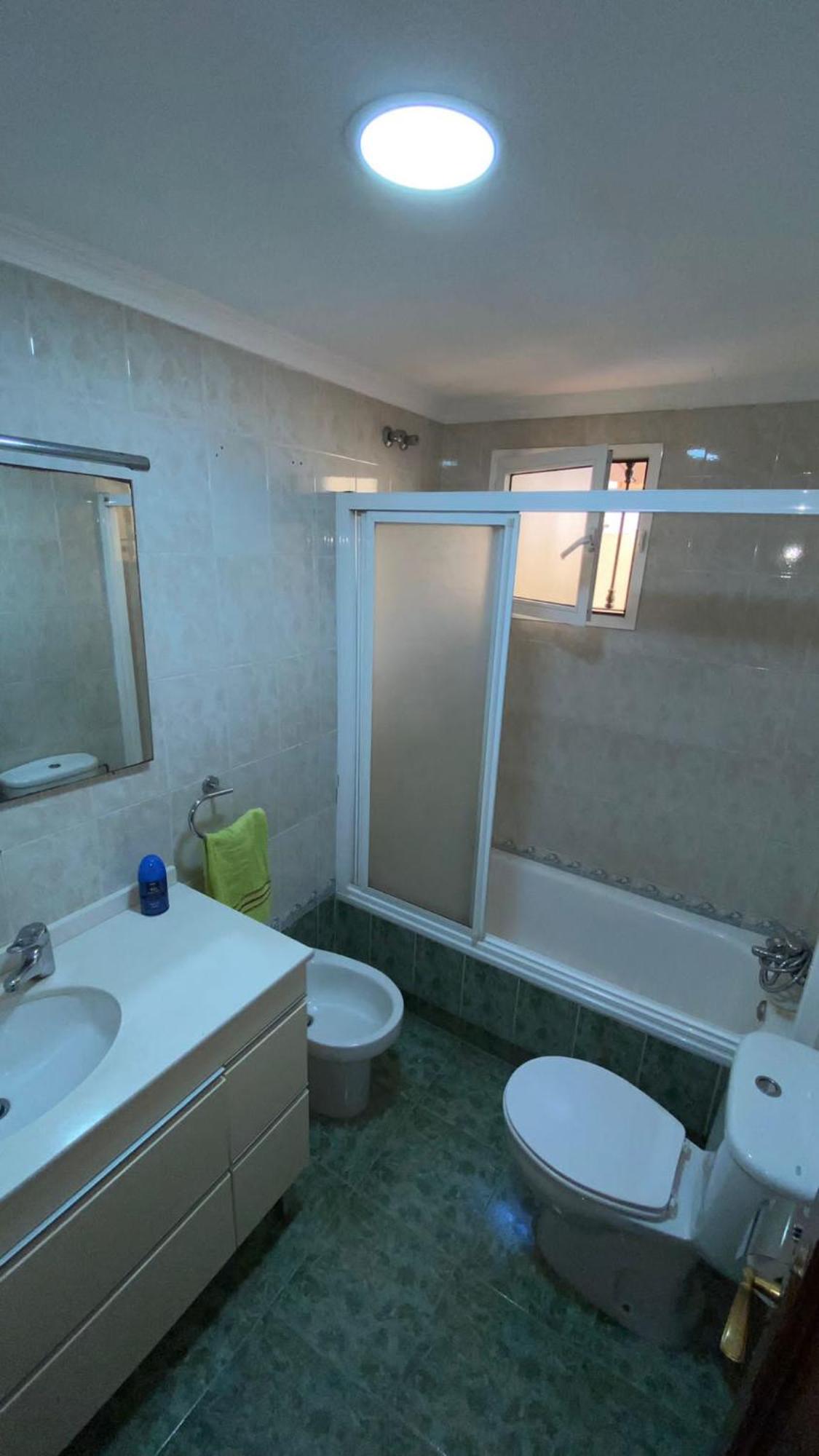 Piso Bien Ubicado Y Acogedor Apartment