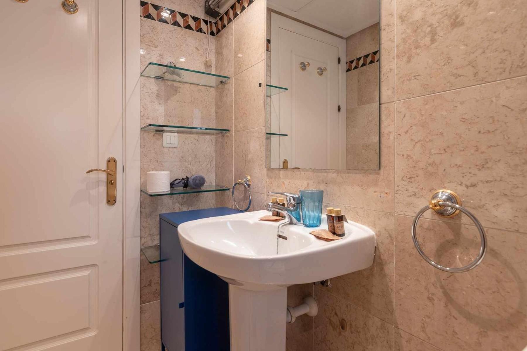 Golf Duplex Con Piscina En La Quinta Golf Marbella * Malaga