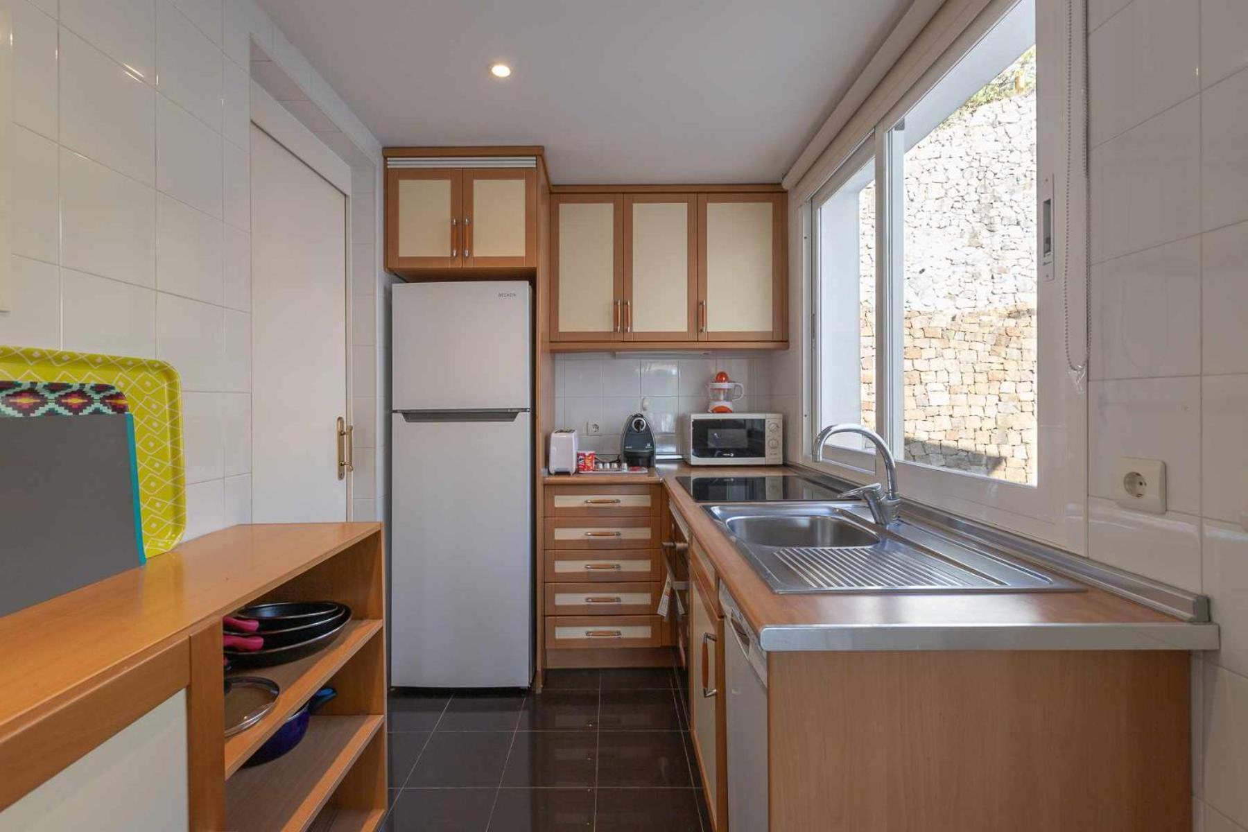 Apartment Golf Duplex Con Piscina En La Quinta Golf Marbella Malaga