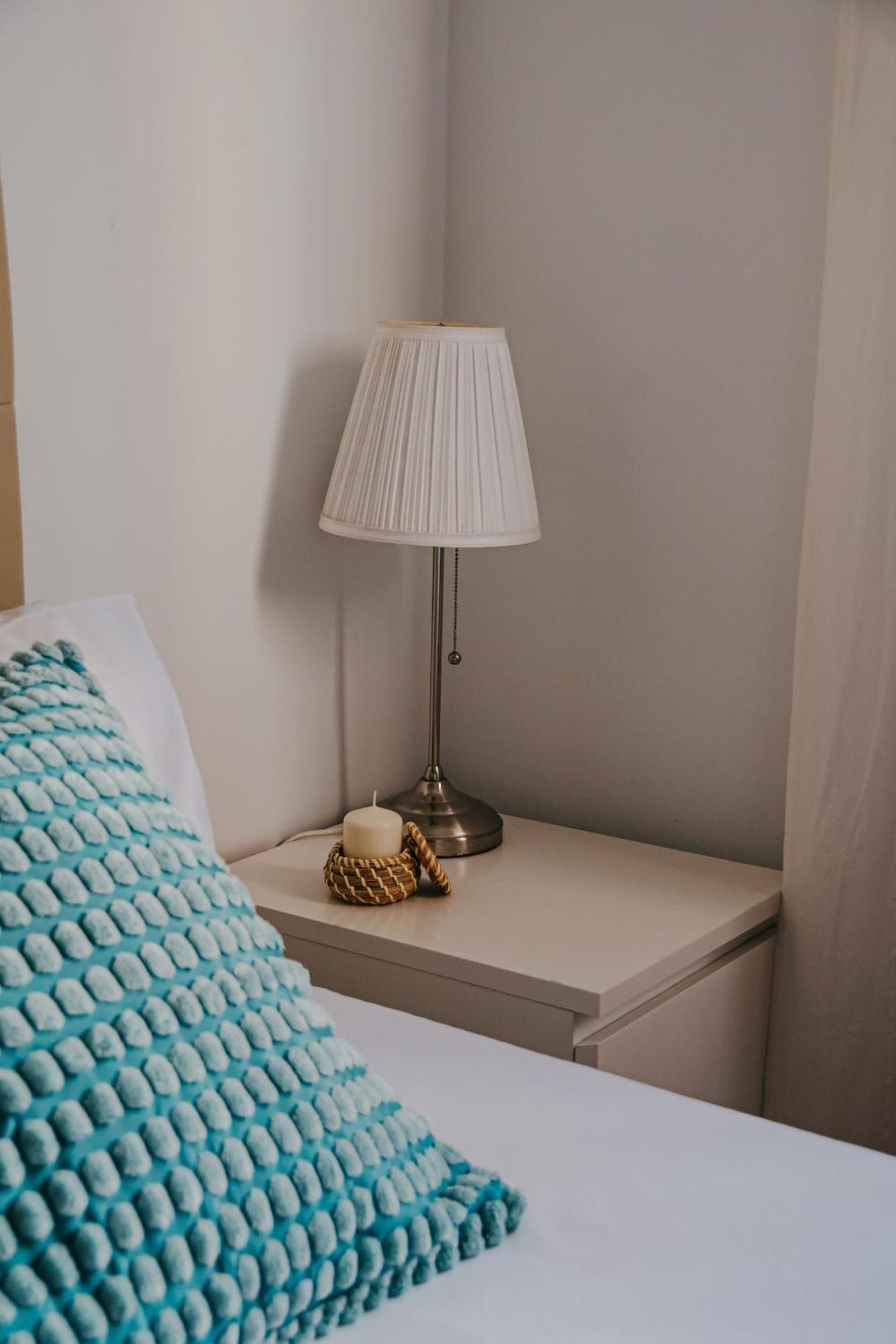 Picasso Premium * Malaga