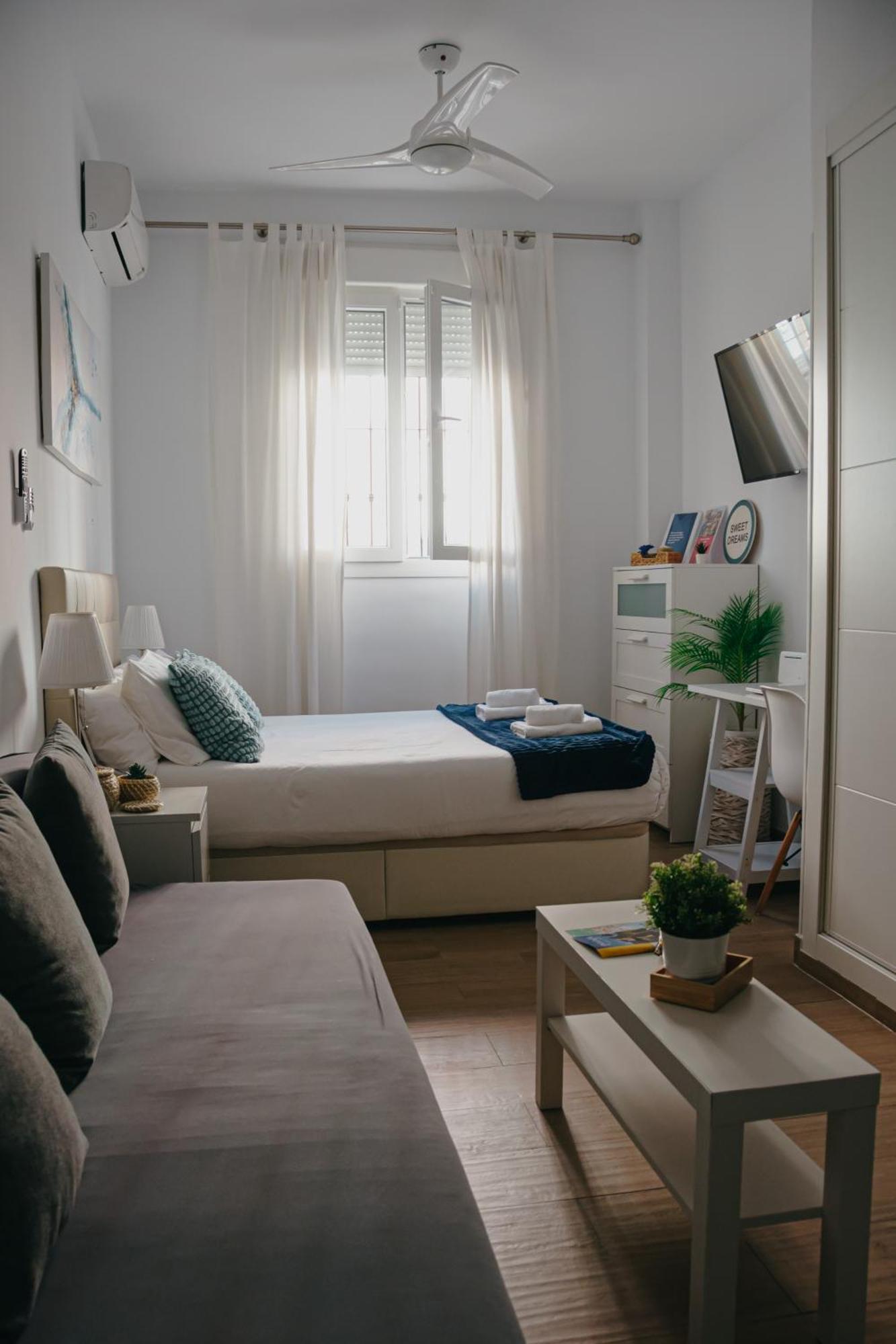 Picasso Premium Apartment *