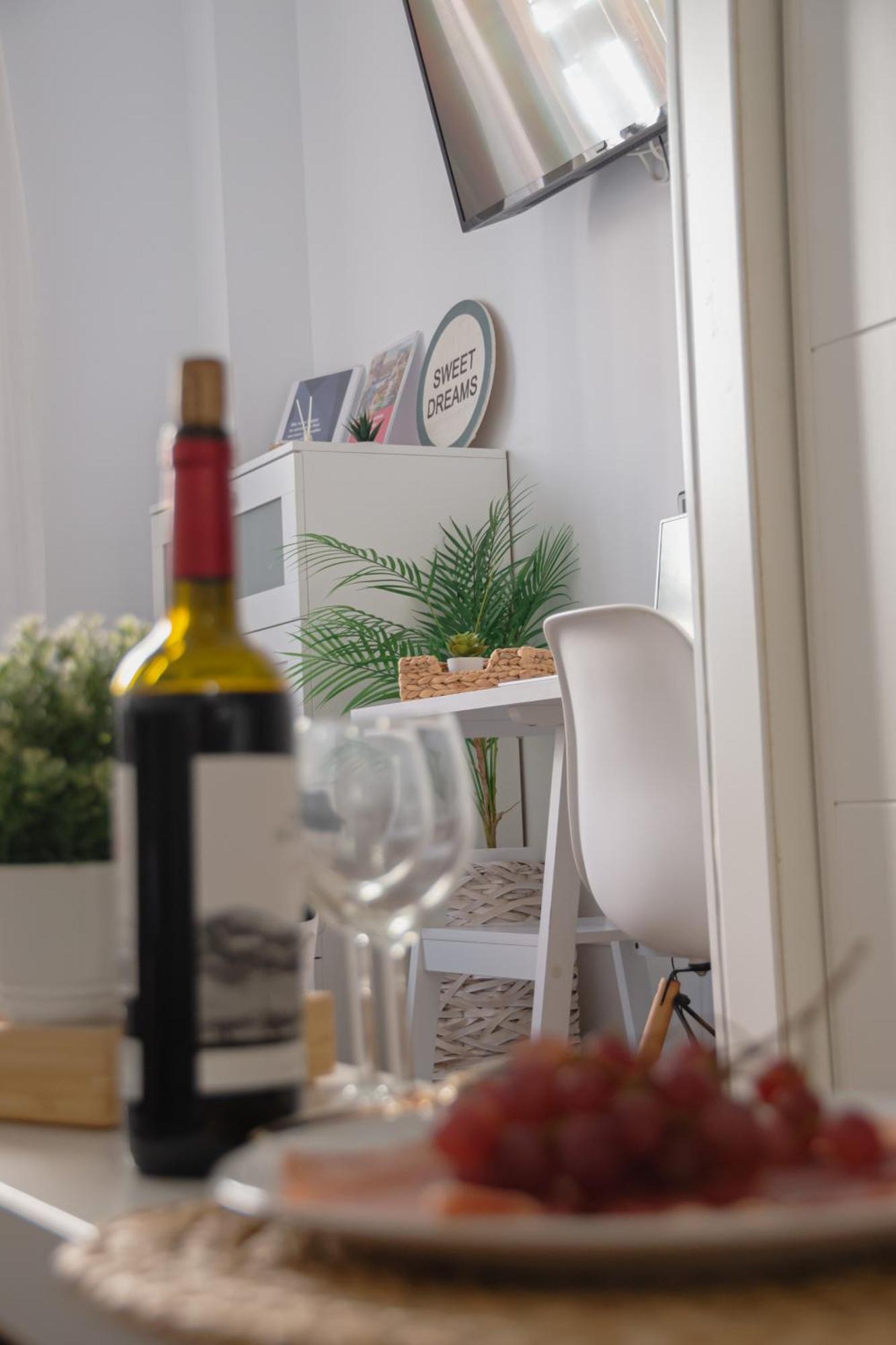 Picasso Premium Malaga