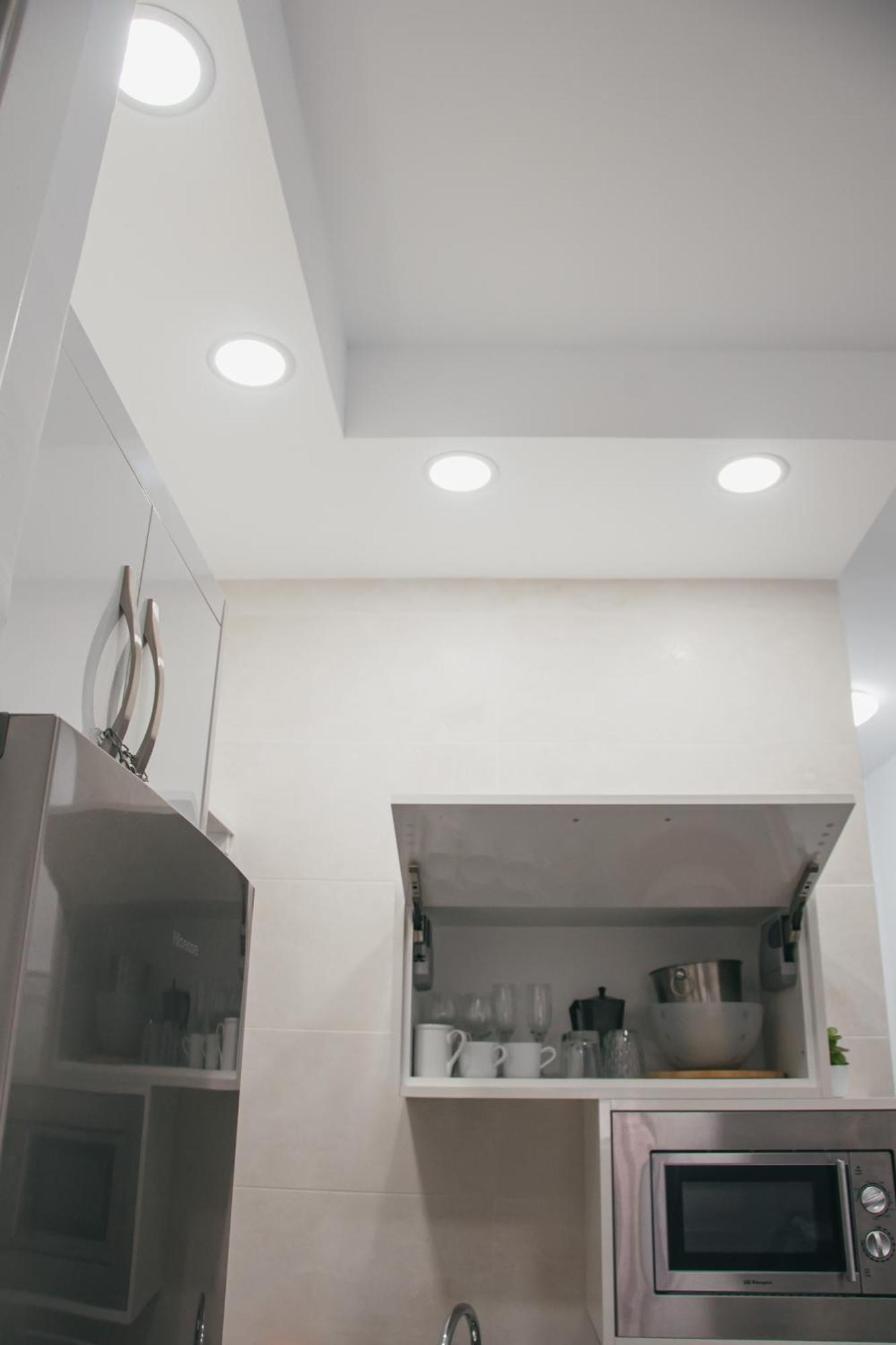 Picasso Premium Apartment *