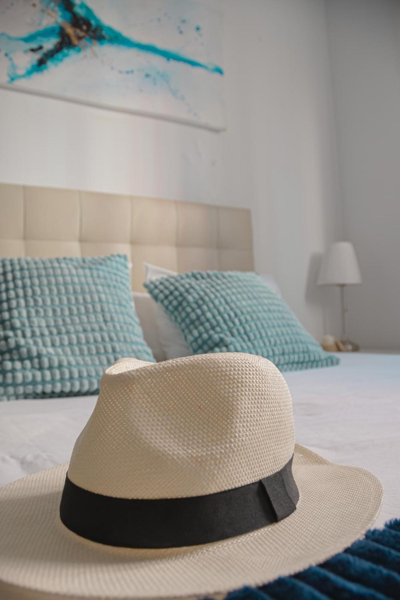 Picasso Premium * Malaga