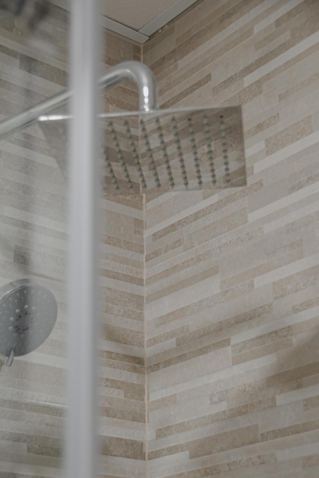 Picasso Premium Apartment Malaga