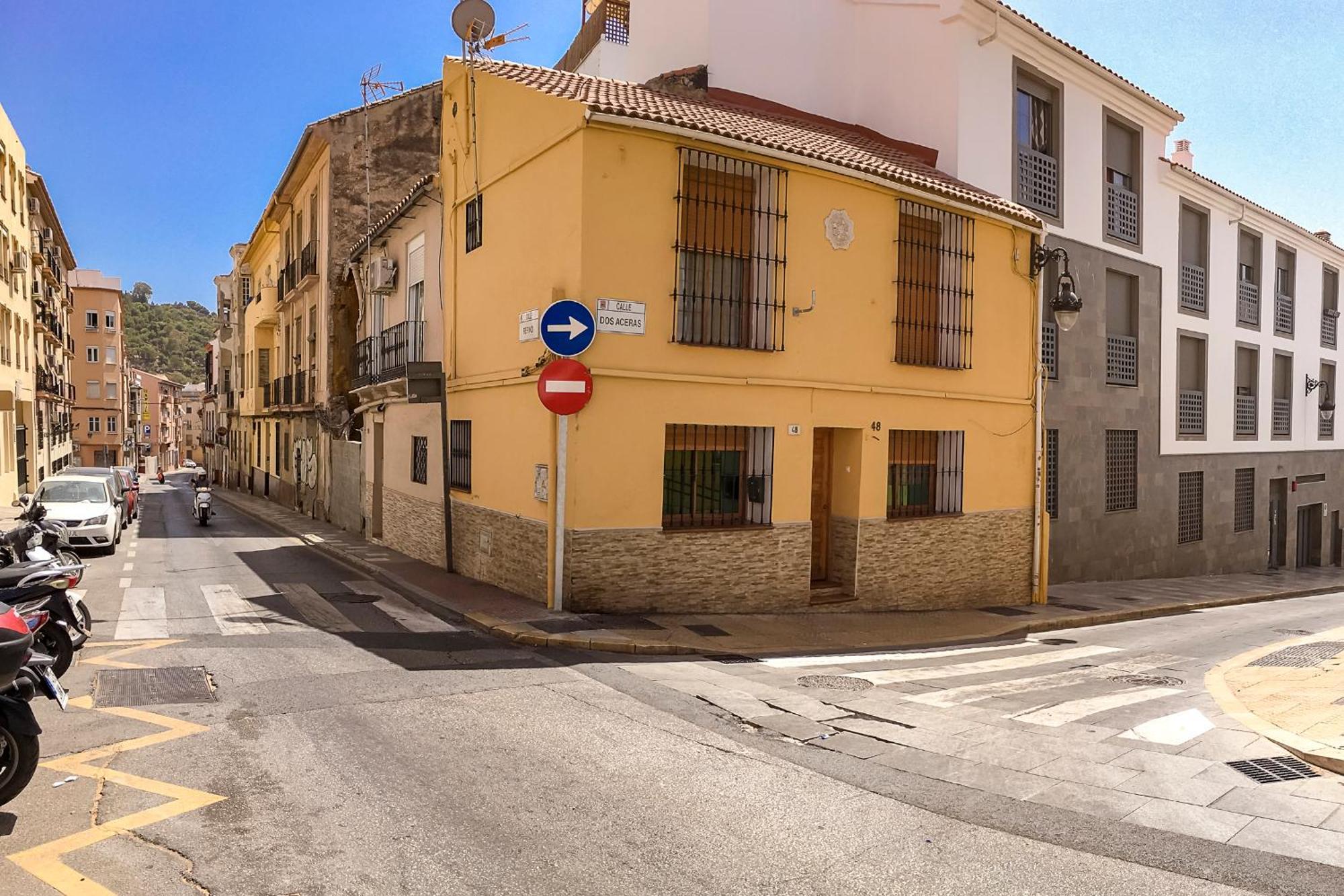 Picasso Premium Malaga
