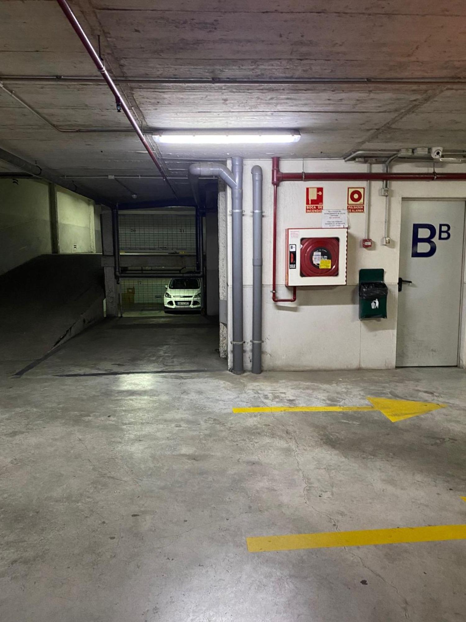 Apartment Picasso Premium Malaga