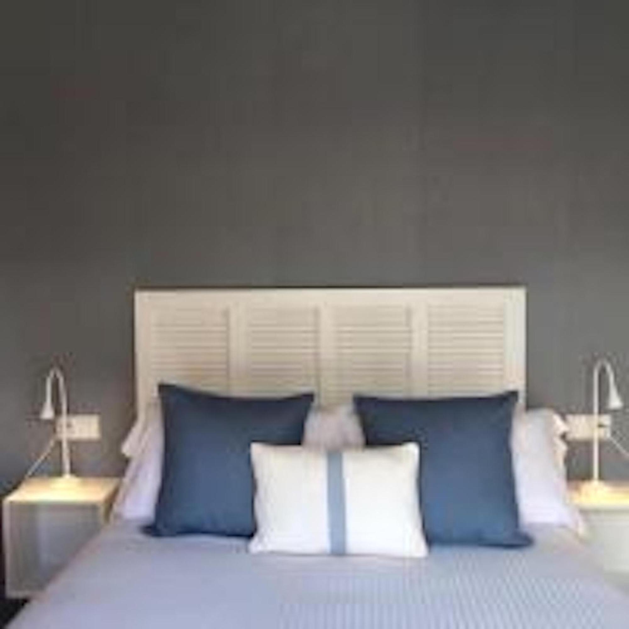 Apartment Holidays2malaga Picasso Area *
